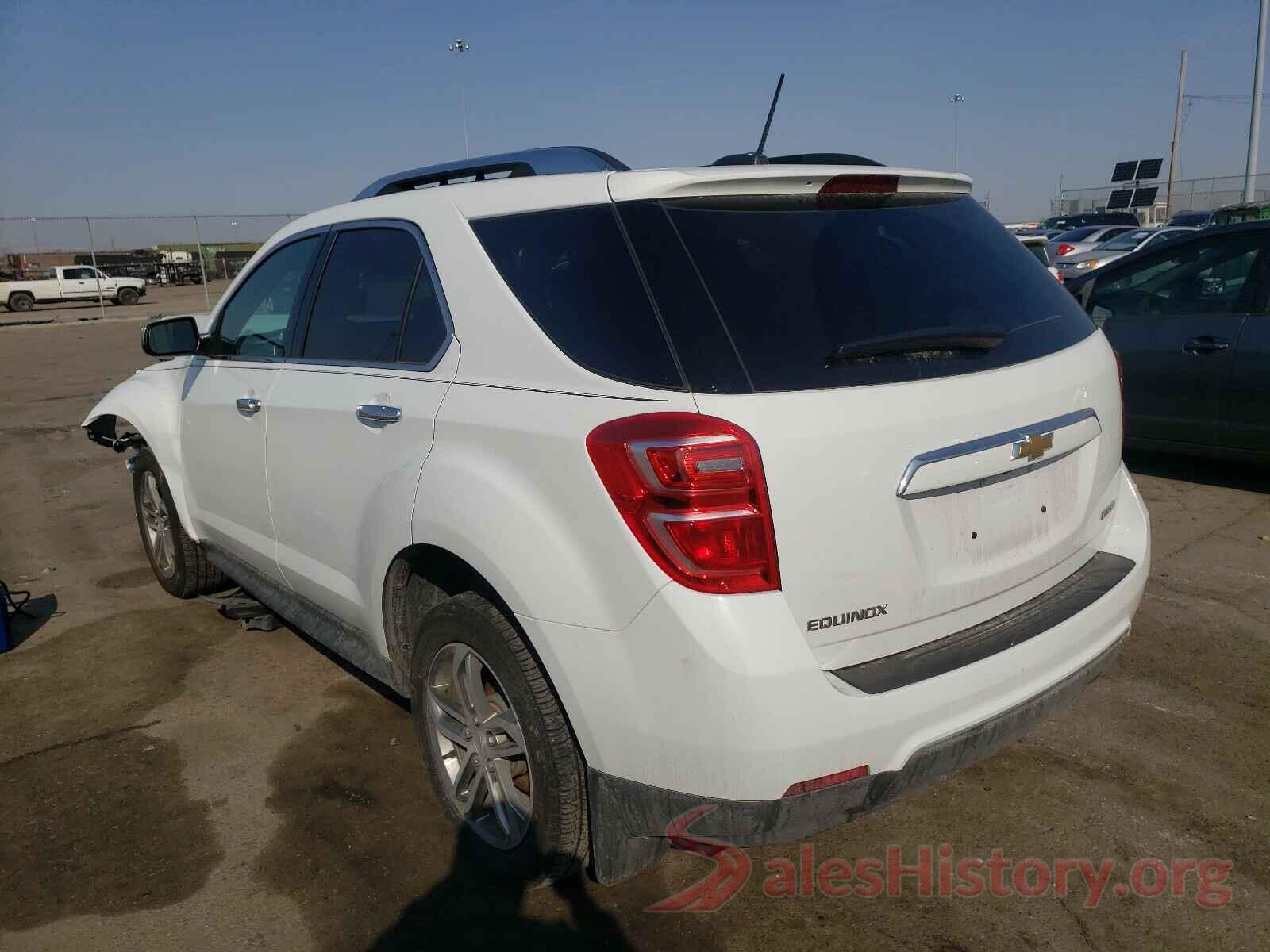 2GNALDEK8H6320674 2017 CHEVROLET EQUINOX