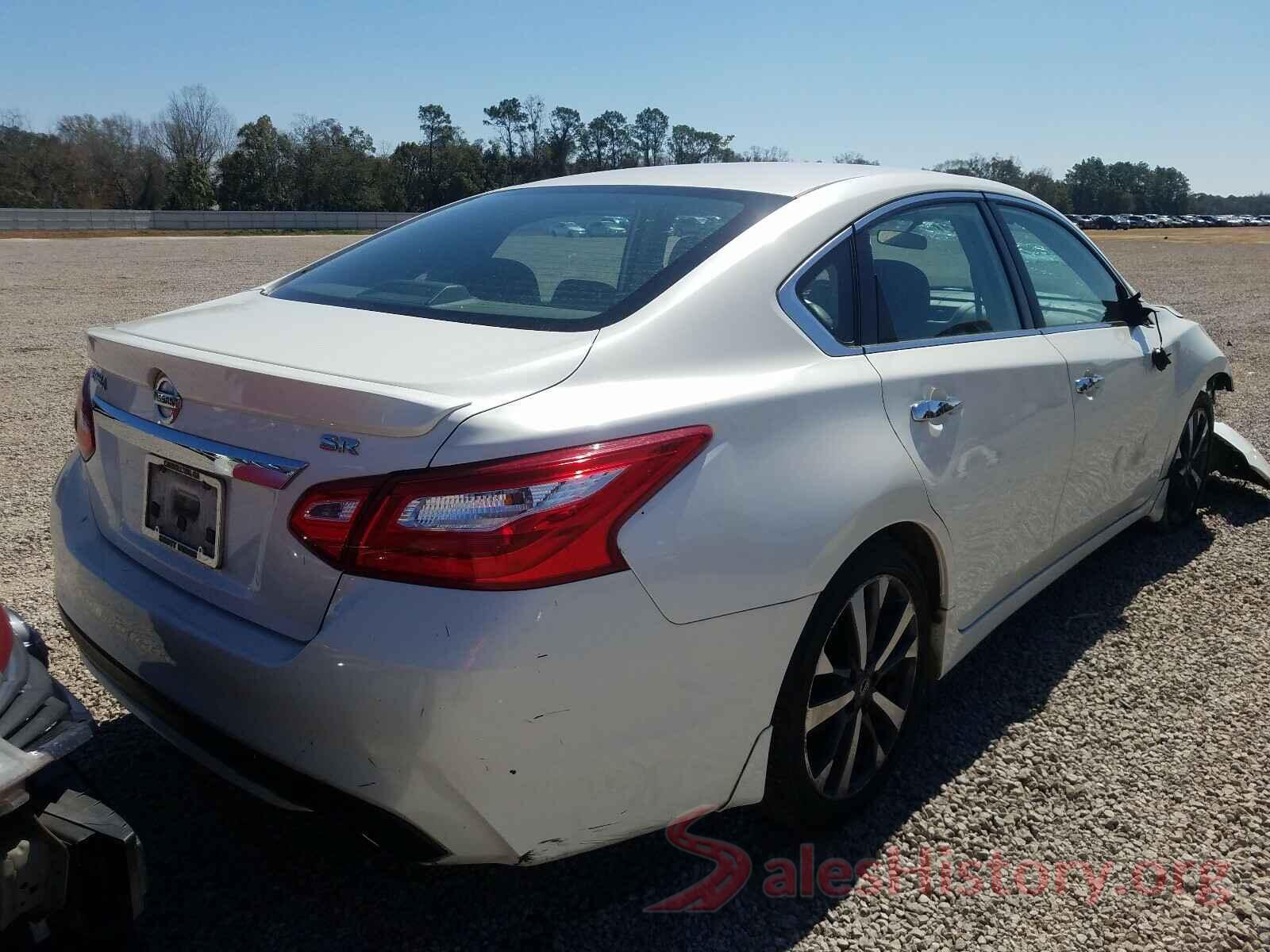 1N4AL3AP7GC197370 2016 NISSAN ALTIMA