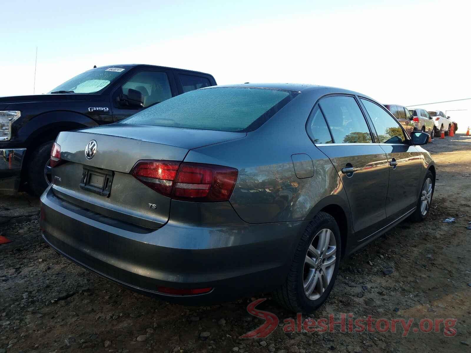 3VW2B7AJ8HM286334 2017 VOLKSWAGEN JETTA