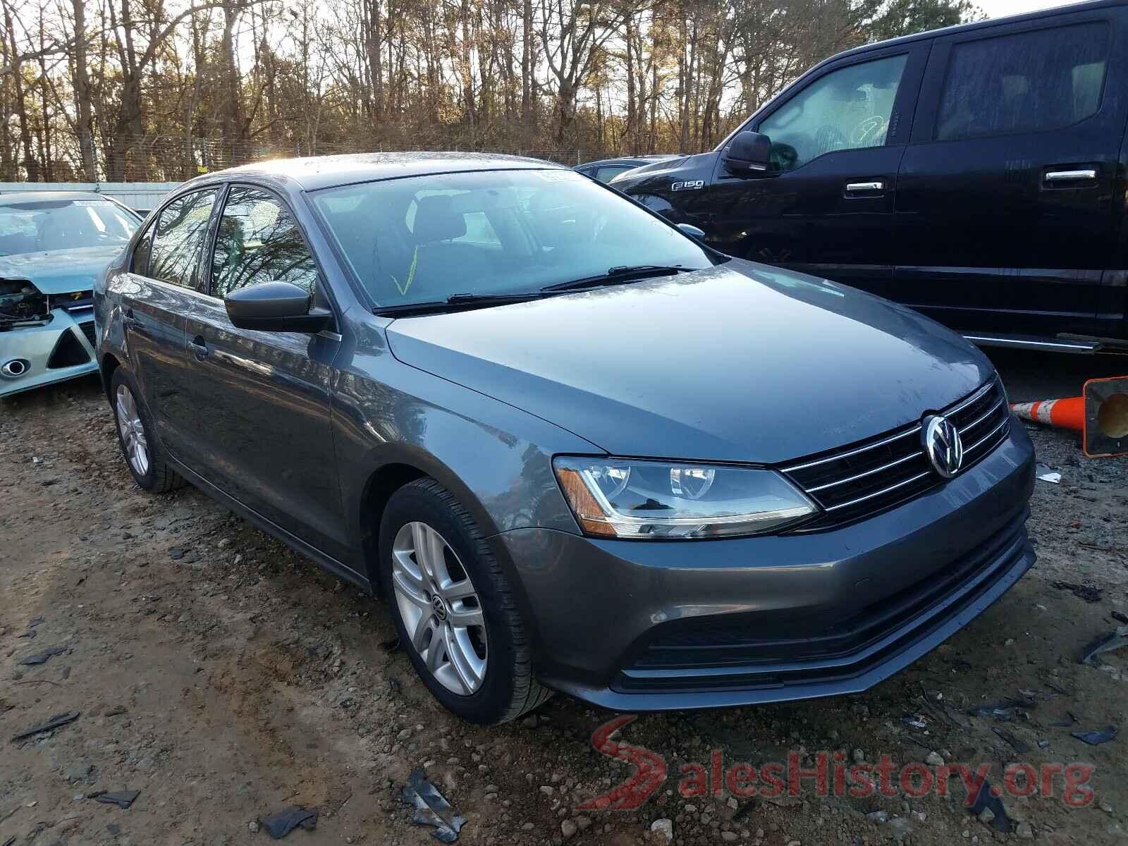 3VW2B7AJ8HM286334 2017 VOLKSWAGEN JETTA