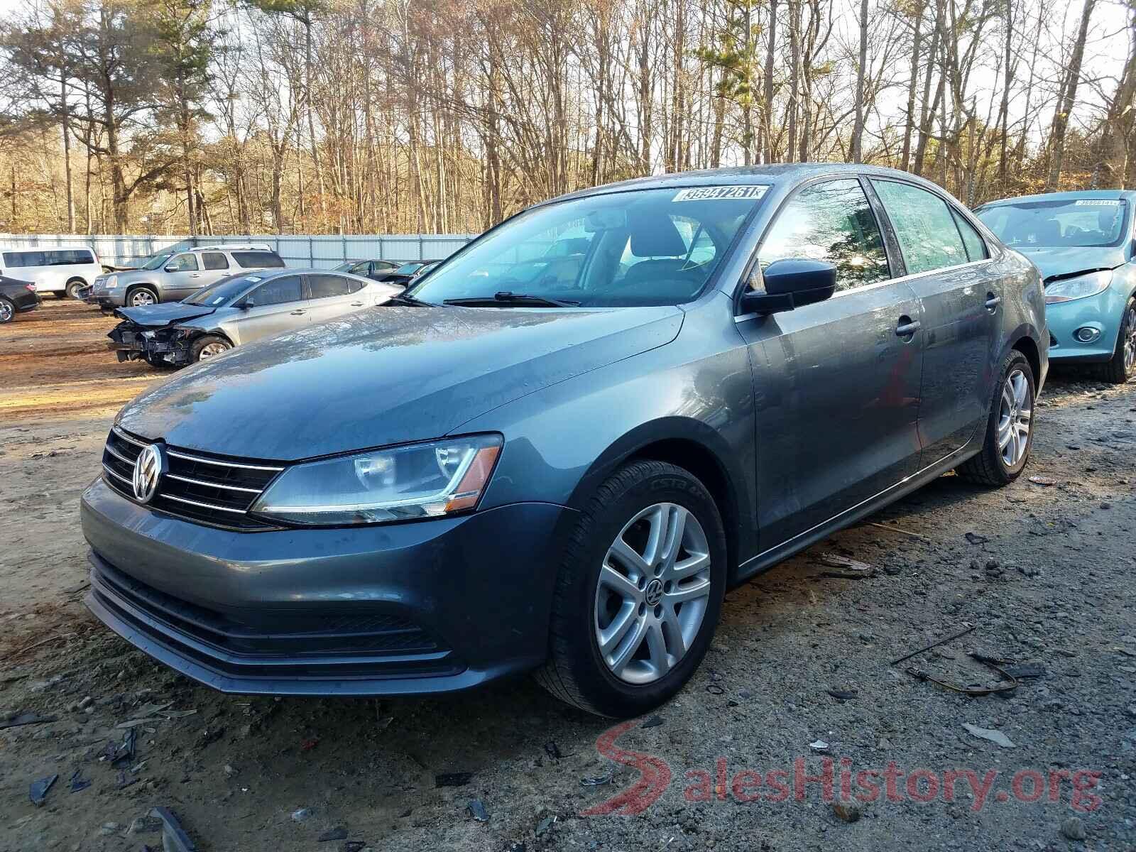 3VW2B7AJ8HM286334 2017 VOLKSWAGEN JETTA