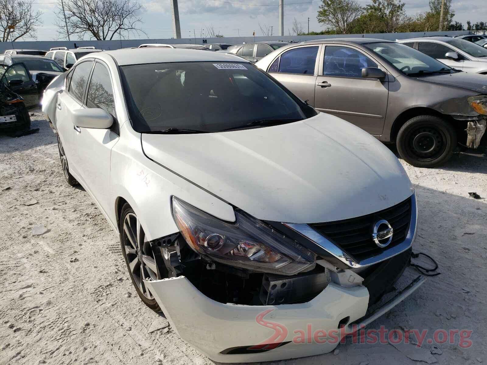 1N4AL3AP0HC110426 2017 NISSAN ALTIMA