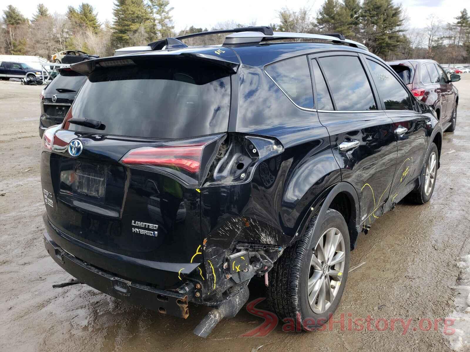 JTMDJREV7GD014360 2016 TOYOTA RAV4