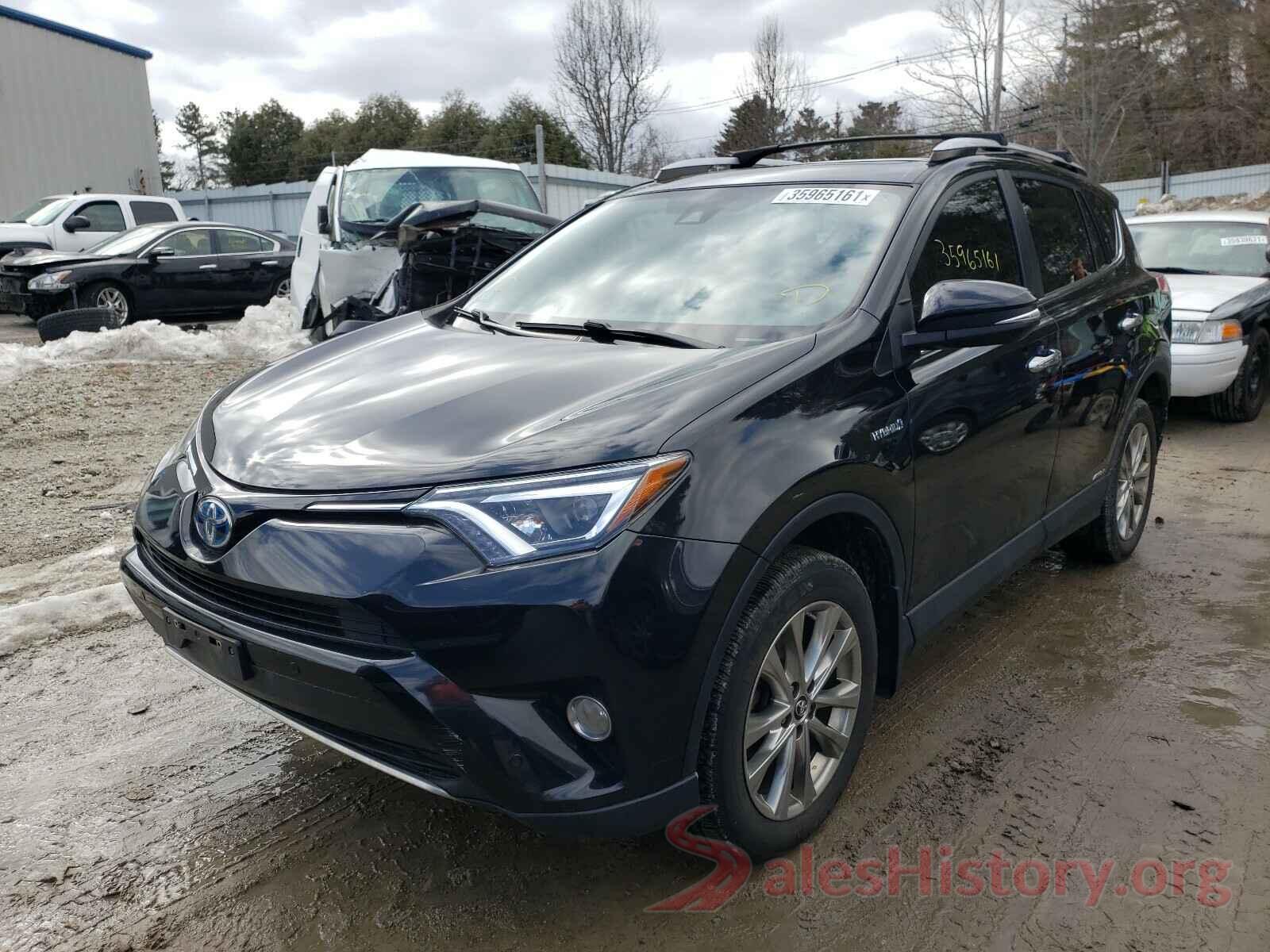 JTMDJREV7GD014360 2016 TOYOTA RAV4