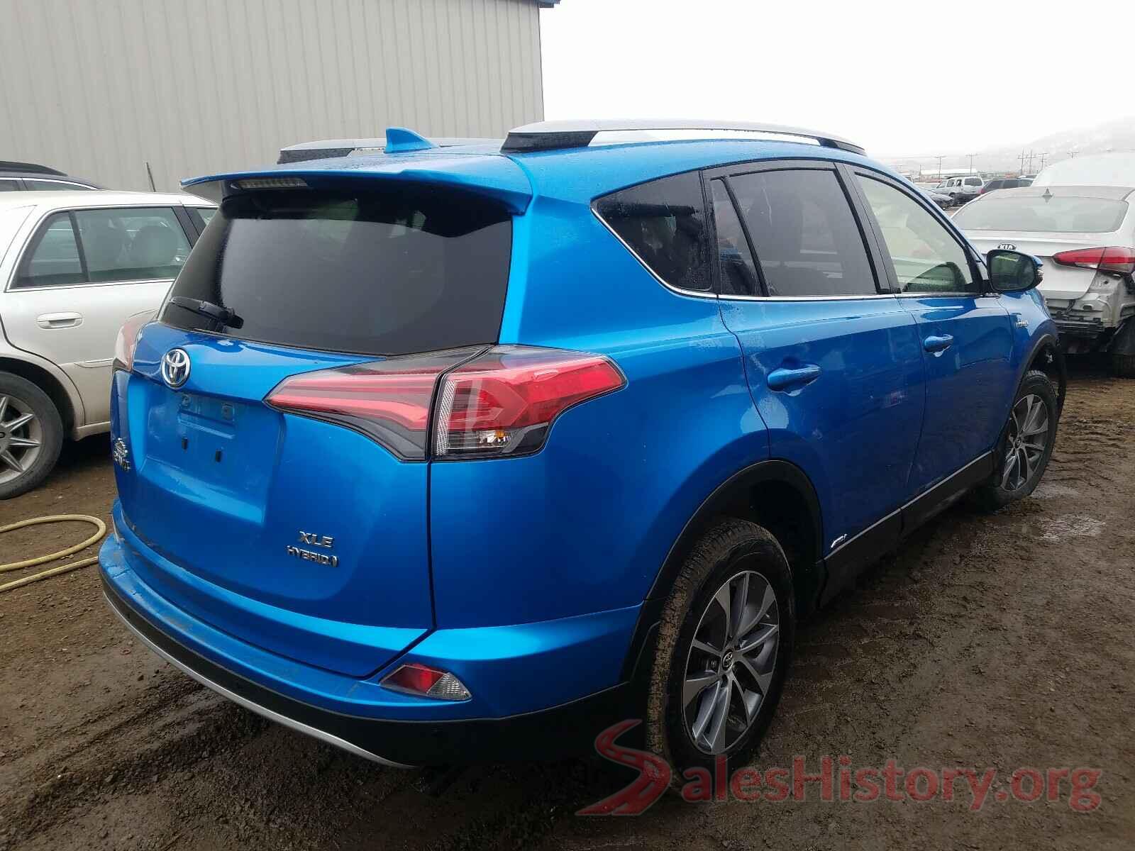 JTMRJREV7JD235986 2018 TOYOTA RAV4