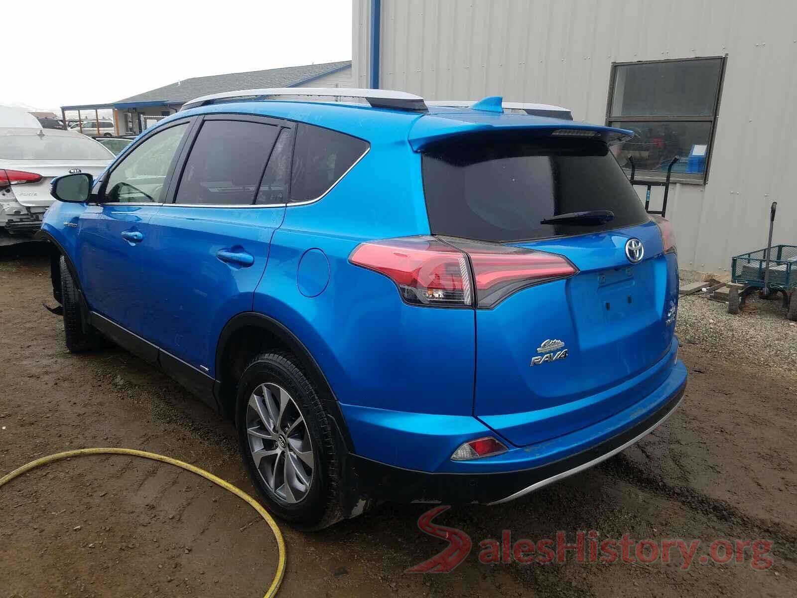 JTMRJREV7JD235986 2018 TOYOTA RAV4