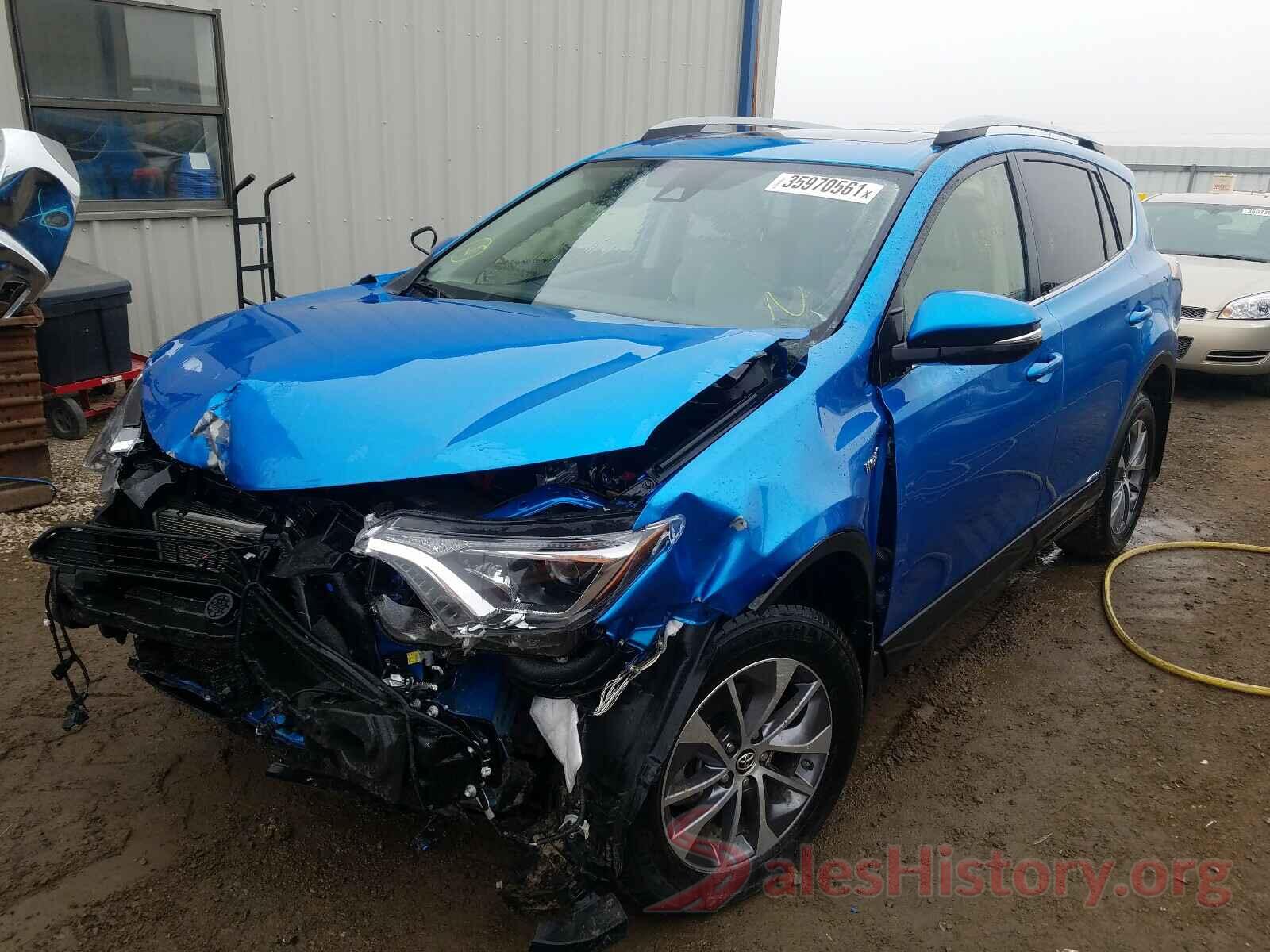 JTMRJREV7JD235986 2018 TOYOTA RAV4