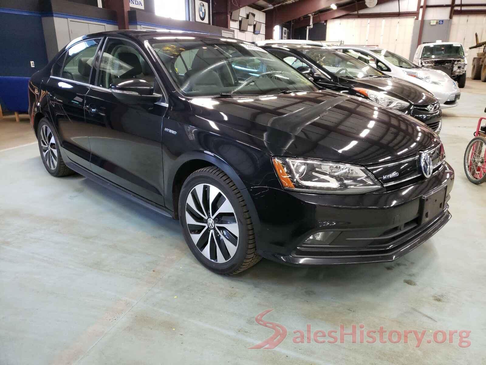 3VW637AJXGM219599 2016 VOLKSWAGEN JETTA