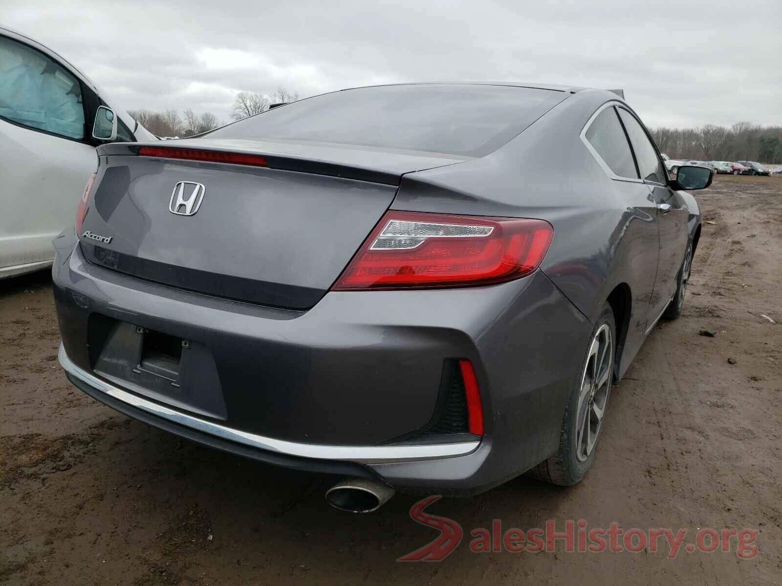 1HGCT1B35HA000696 2017 HONDA ACCORD