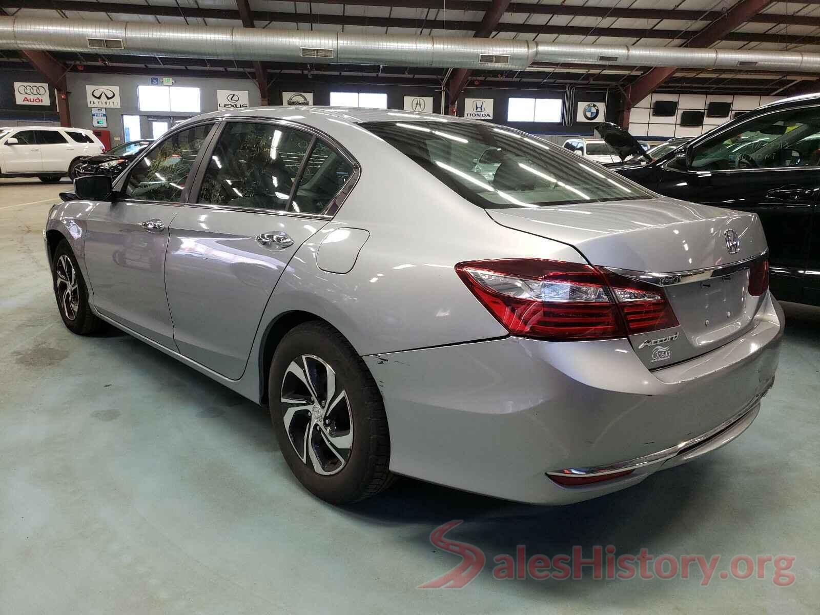 1HGCR2F31HA294693 2017 HONDA ACCORD