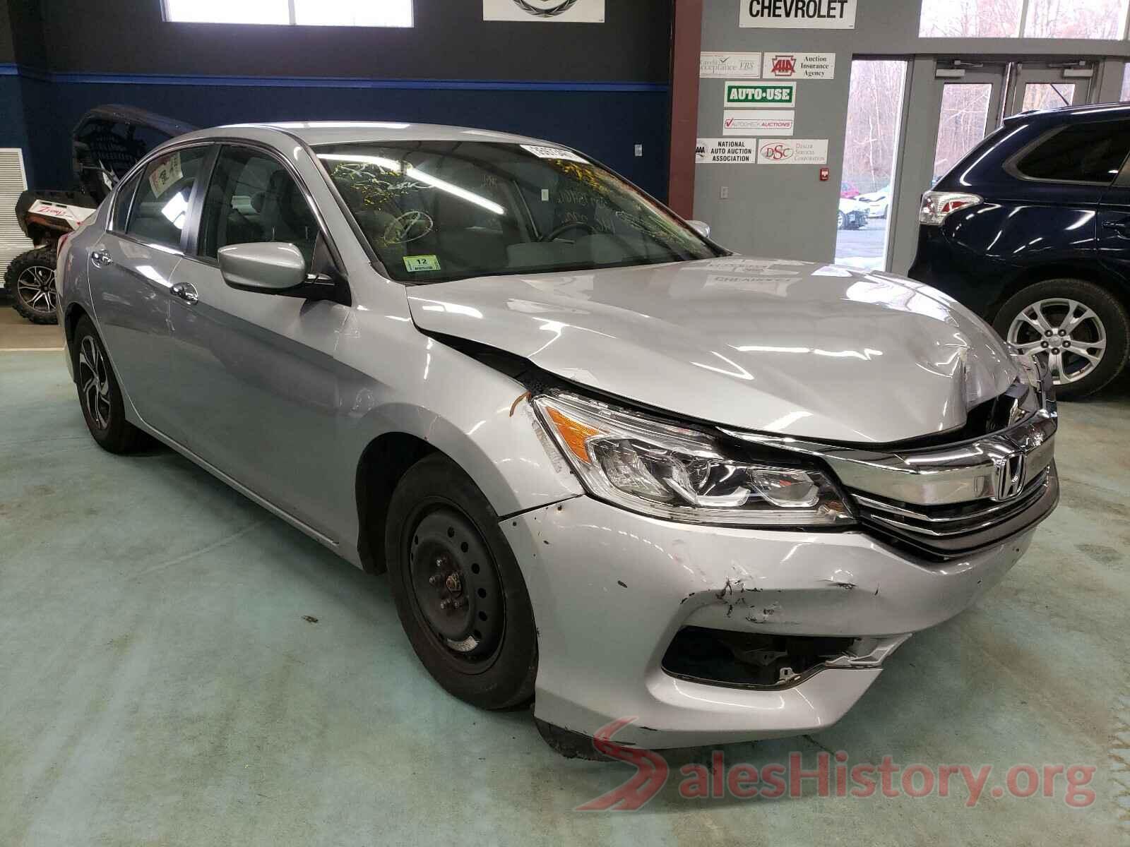 1HGCR2F31HA294693 2017 HONDA ACCORD