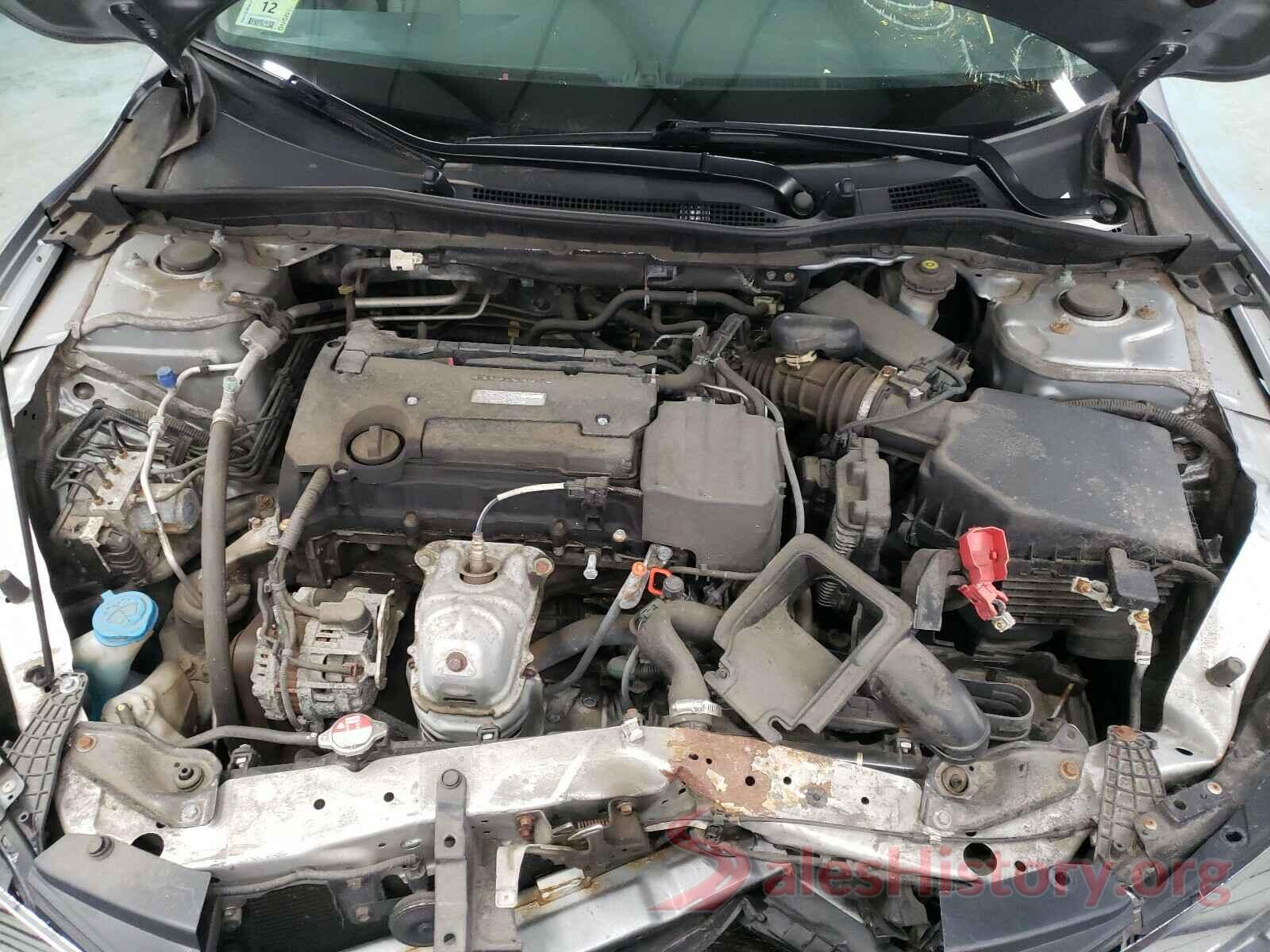 1HGCR2F31HA294693 2017 HONDA ACCORD