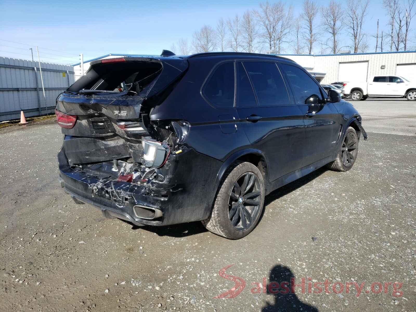 5UXKR0C57J0X83873 2018 BMW X5