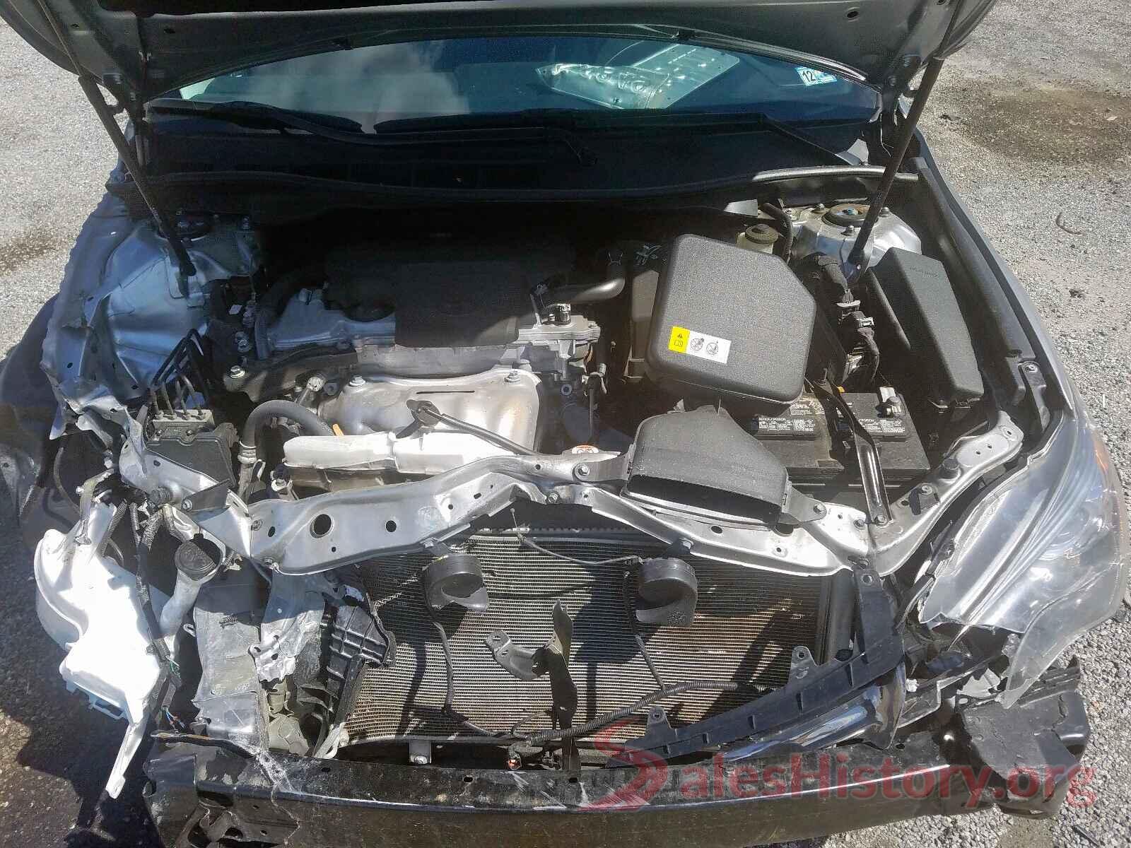 4T1BF1FK0HU676826 2017 TOYOTA CAMRY