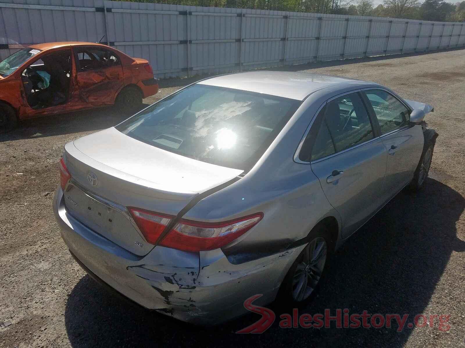 4T1BF1FK0HU676826 2017 TOYOTA CAMRY