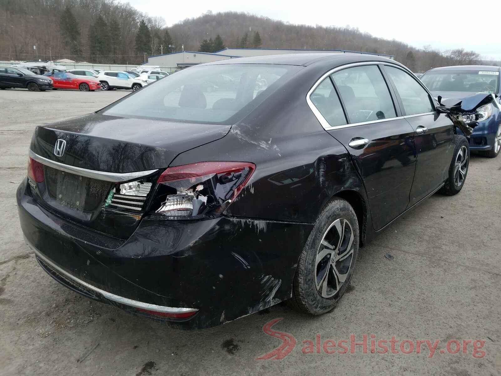 1HGCR2F32HA269446 2017 HONDA ACCORD