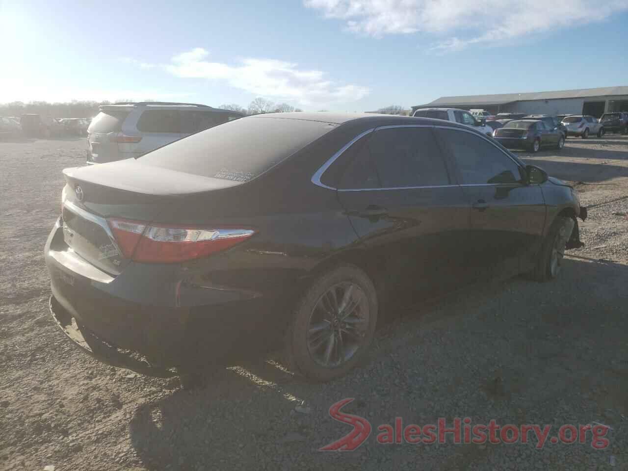 4T1BF1FKXHU748180 2017 TOYOTA CAMRY