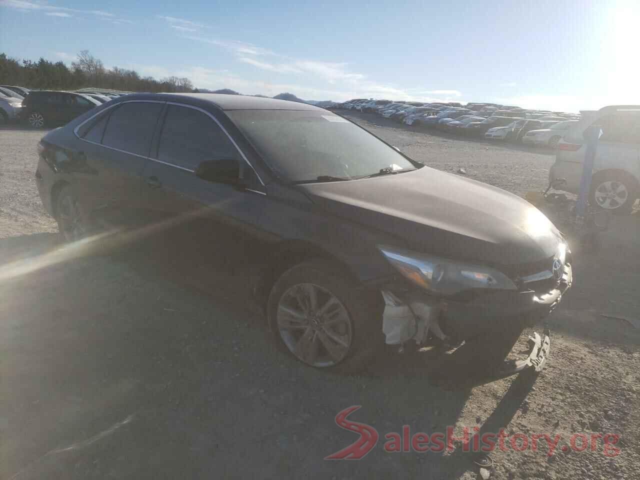 4T1BF1FKXHU748180 2017 TOYOTA CAMRY