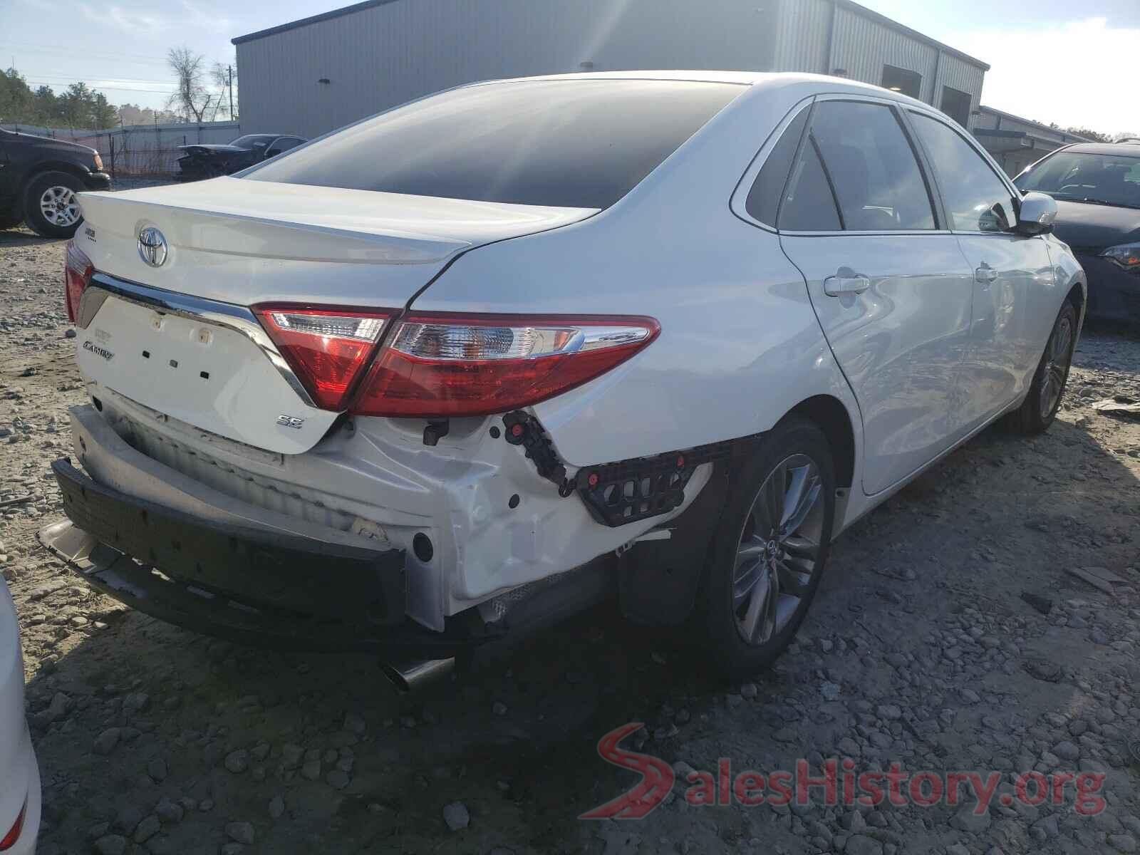 4T1BF1FK7HU330515 2017 TOYOTA CAMRY