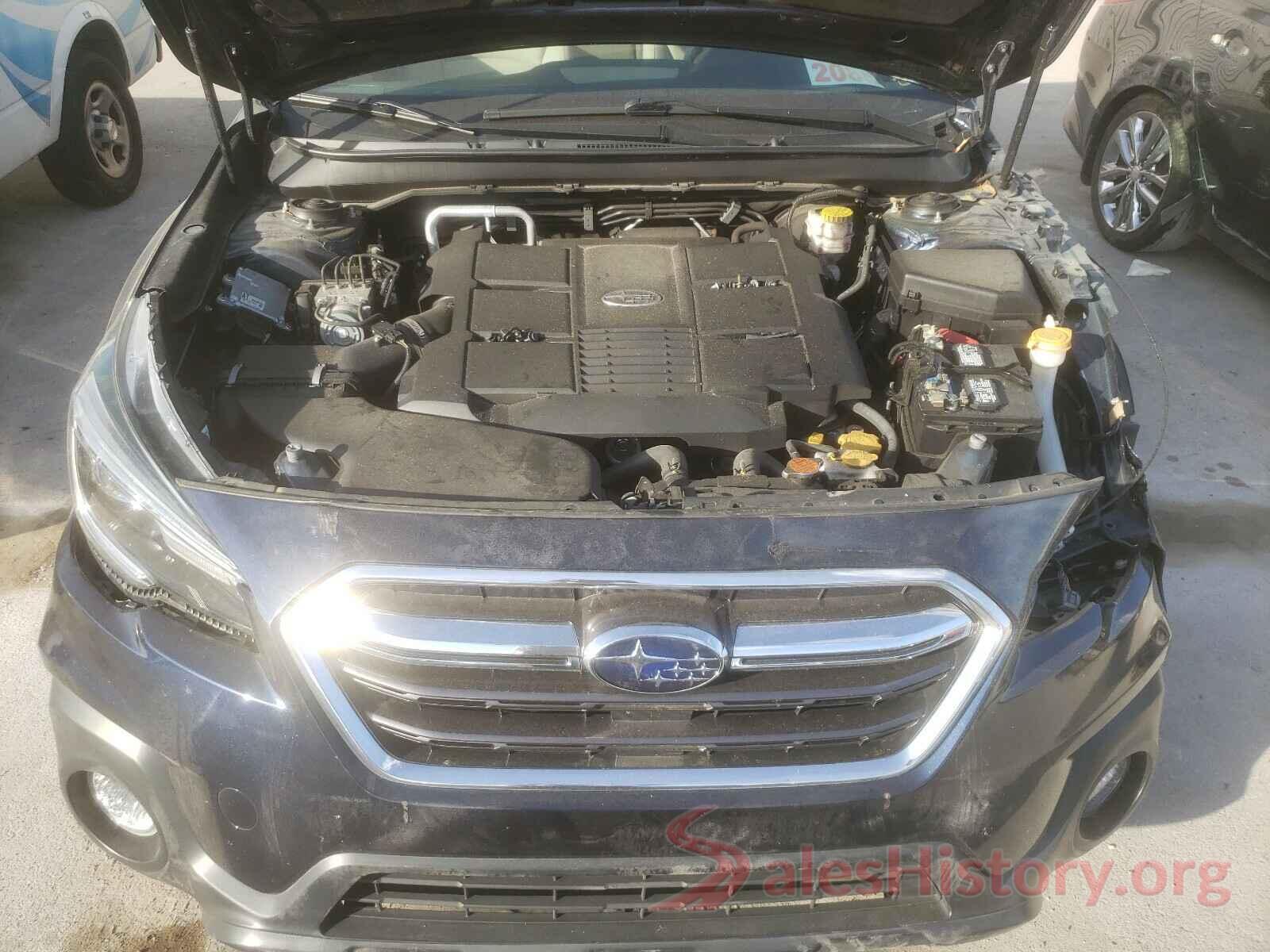 4S4BSENC3J3247401 2018 SUBARU OUTBACK