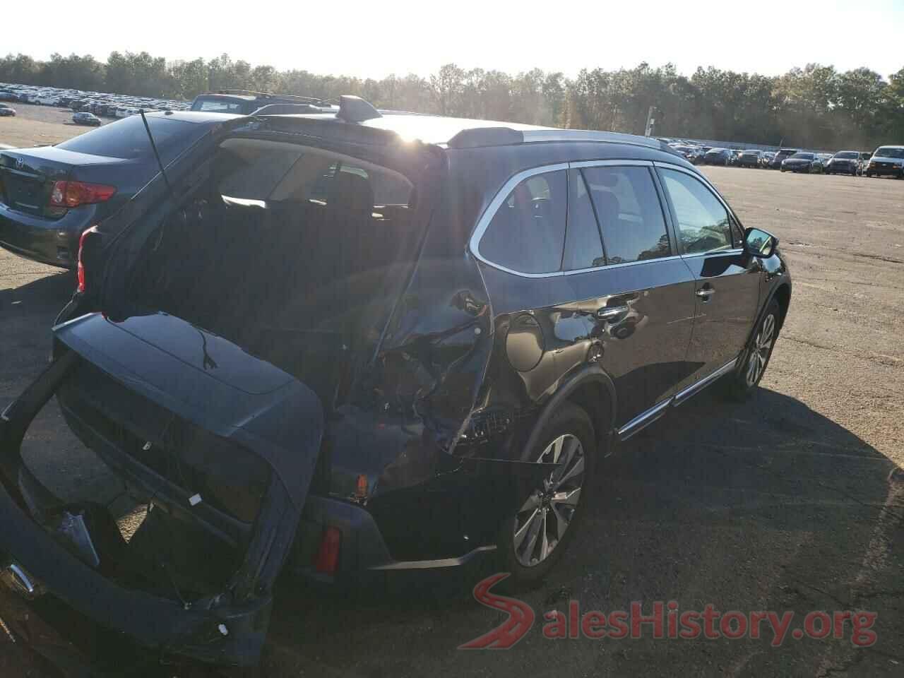 4S4BSATC0J3265026 2018 SUBARU OUTBACK