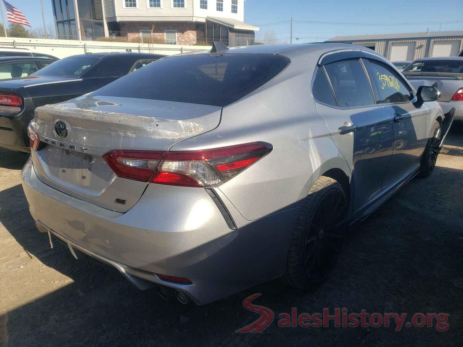 JTNB11HK8J3045250 2018 TOYOTA CAMRY