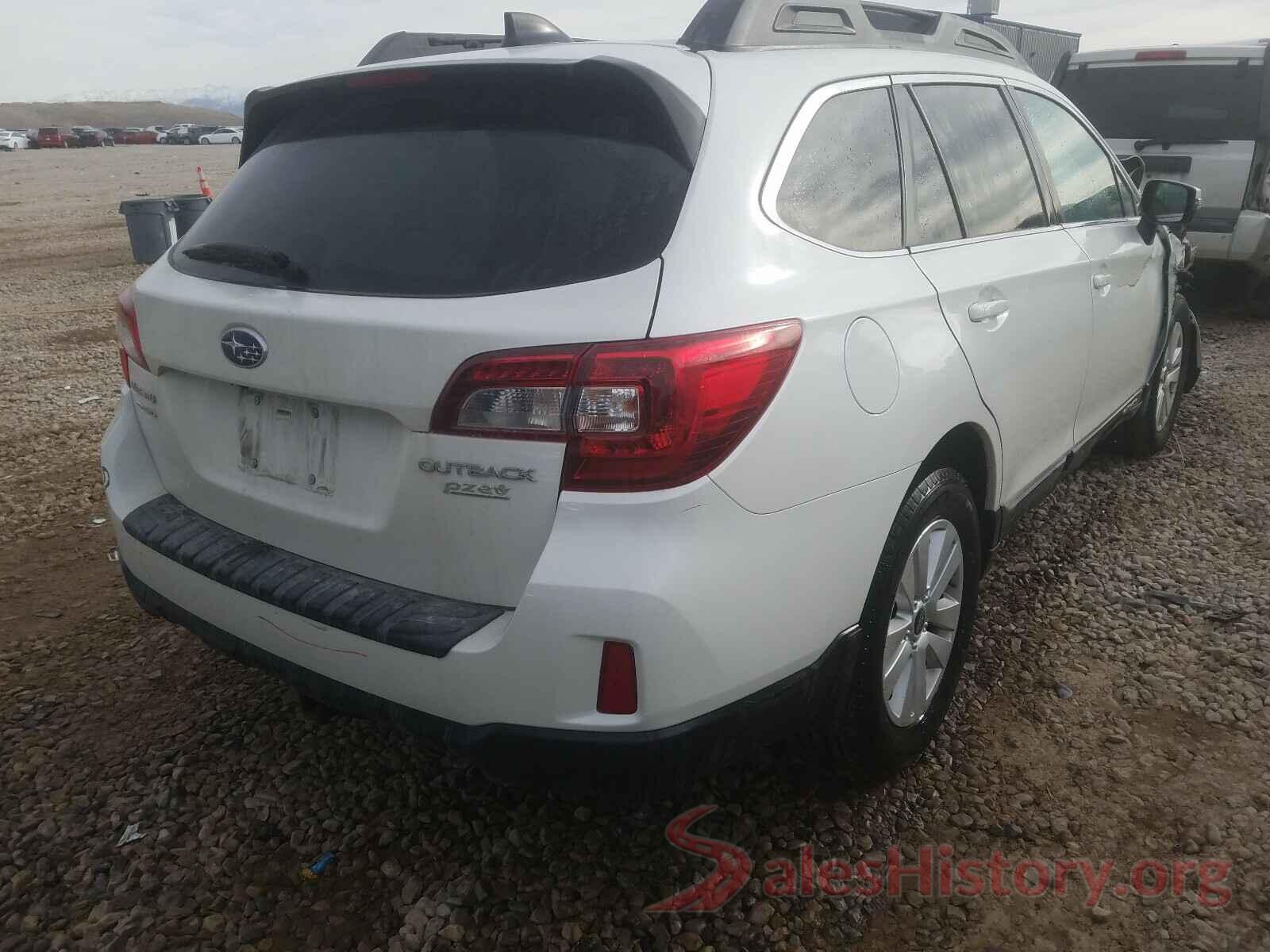 4S4BSAFC8H3421576 2017 SUBARU OUTBACK