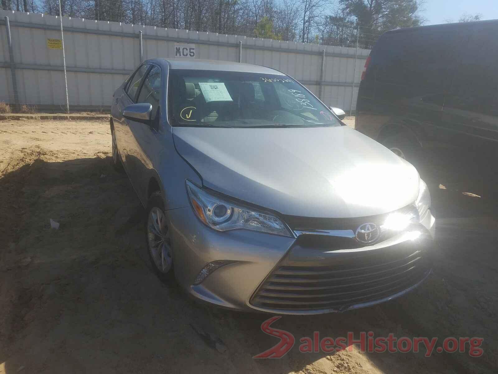 4T1BF1FK3GU141388 2016 TOYOTA CAMRY