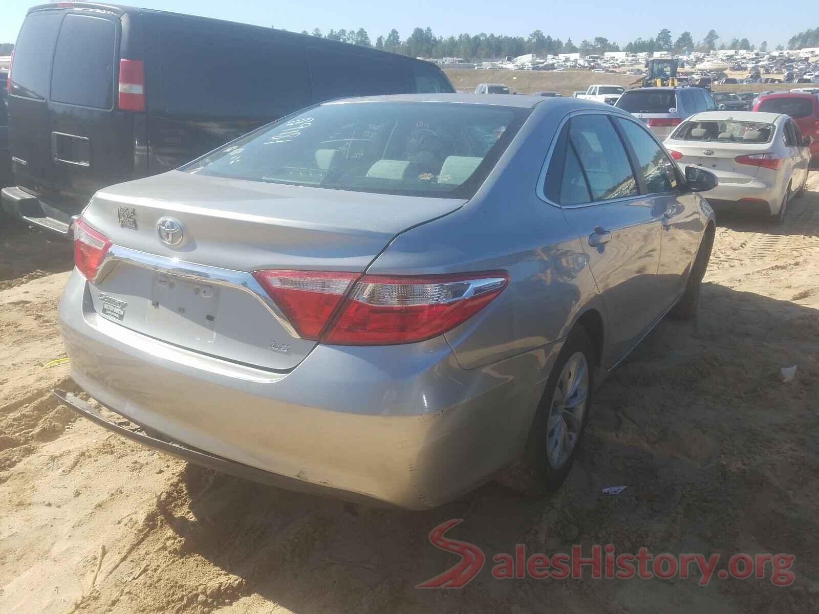 4T1BF1FK3GU141388 2016 TOYOTA CAMRY