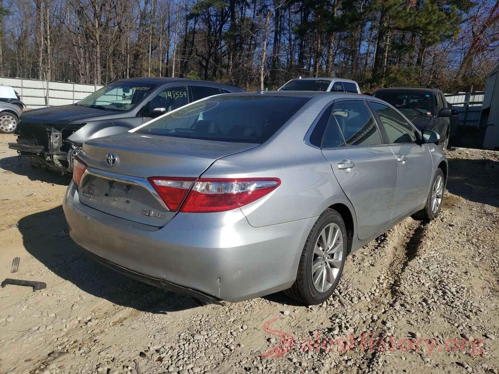 4T1BD1FK8HU216576 2017 TOYOTA CAMRY