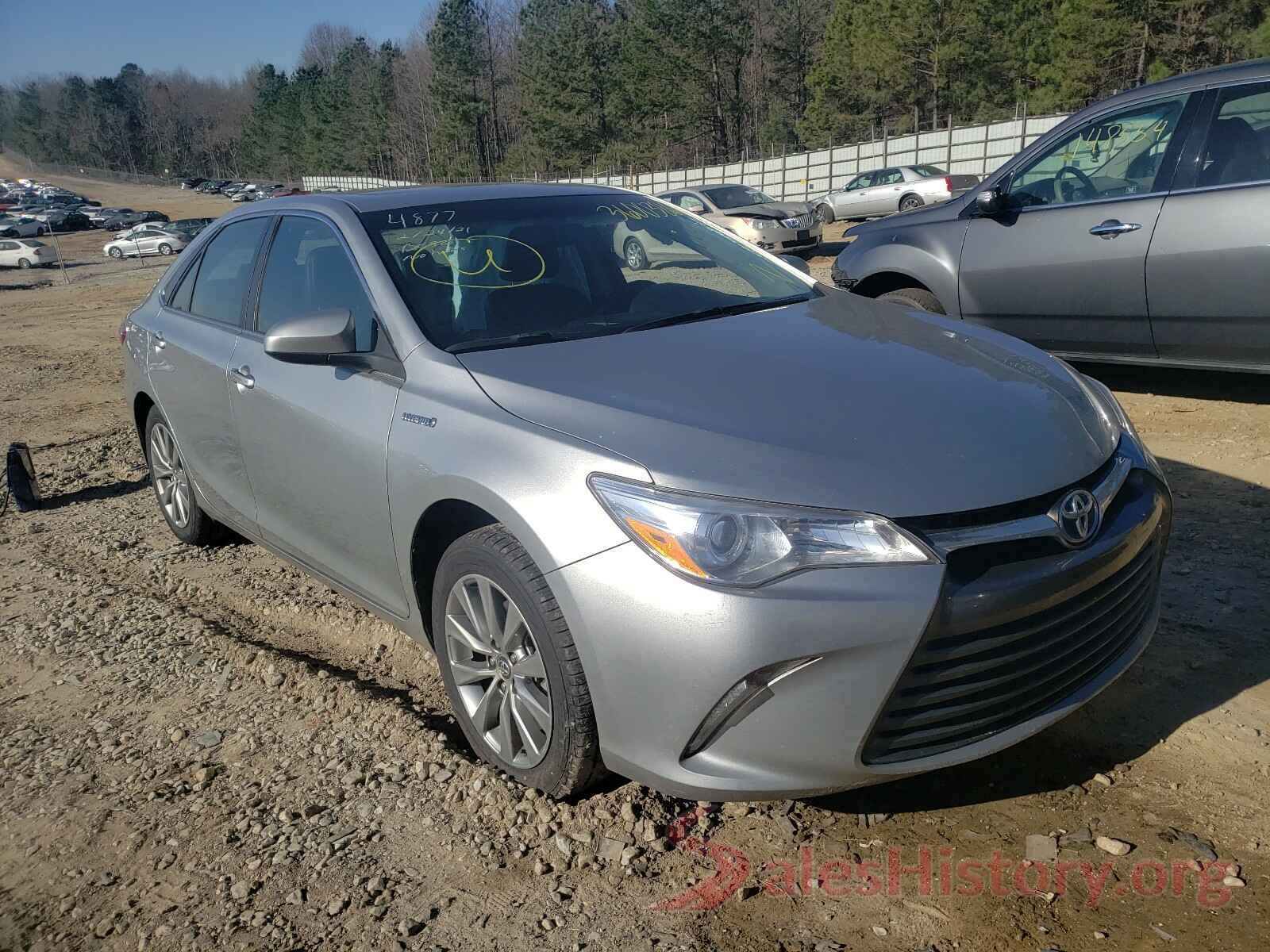 4T1BD1FK8HU216576 2017 TOYOTA CAMRY