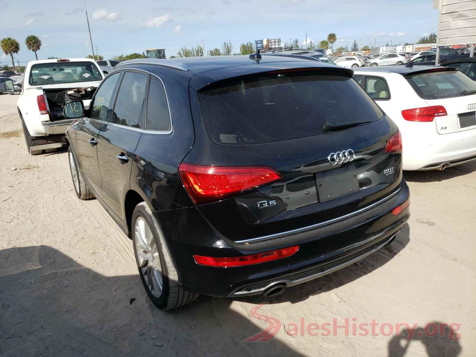 WA1M2AFP5HA069479 2017 AUDI Q5