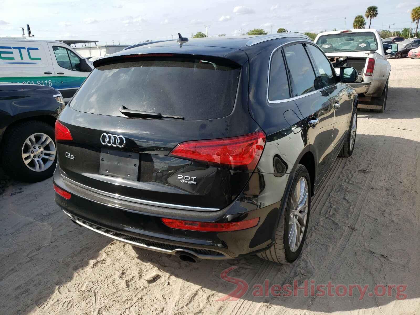 WA1M2AFP5HA069479 2017 AUDI Q5