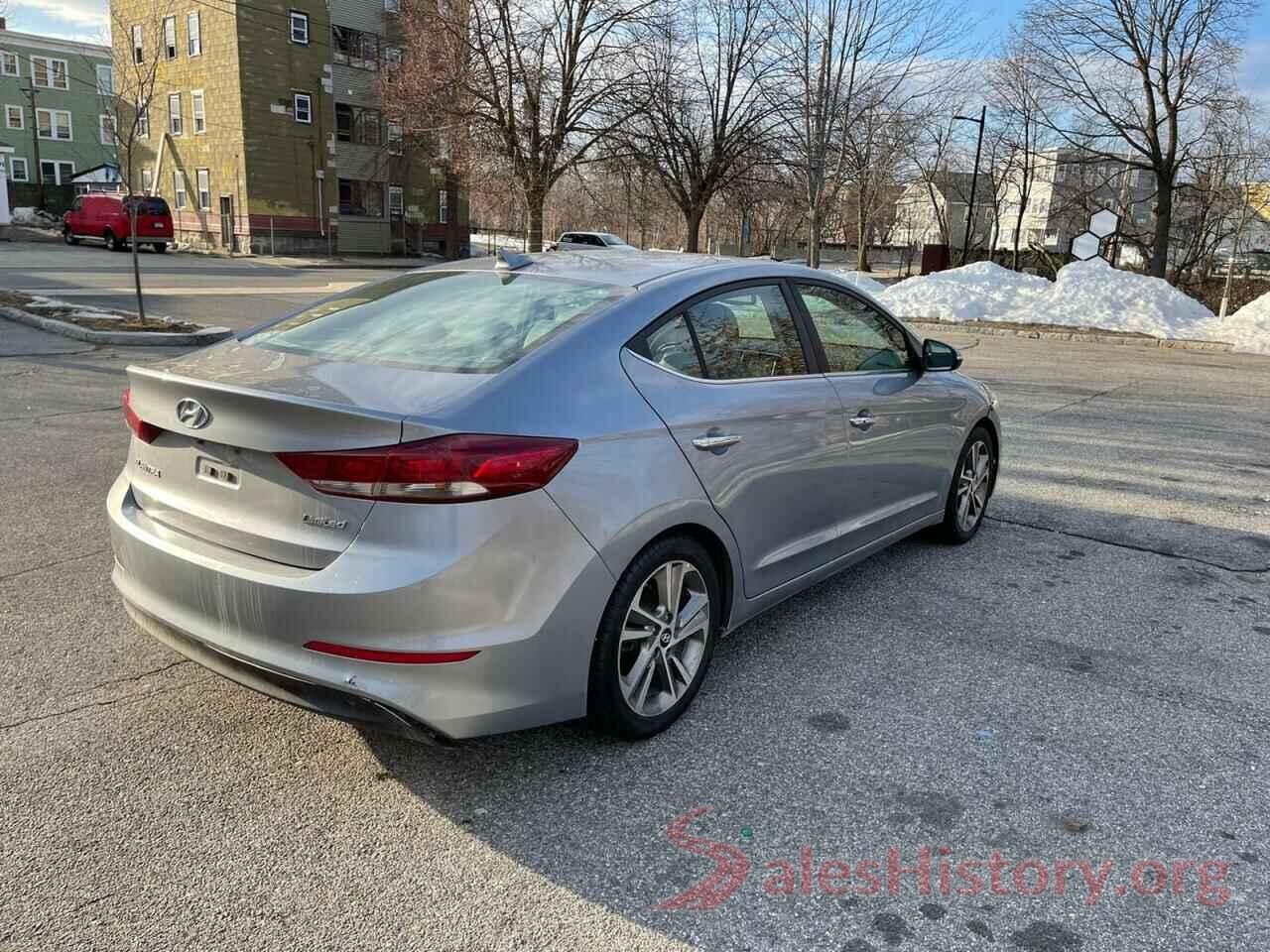 5NPD84LF5HH019367 2017 HYUNDAI ELANTRA