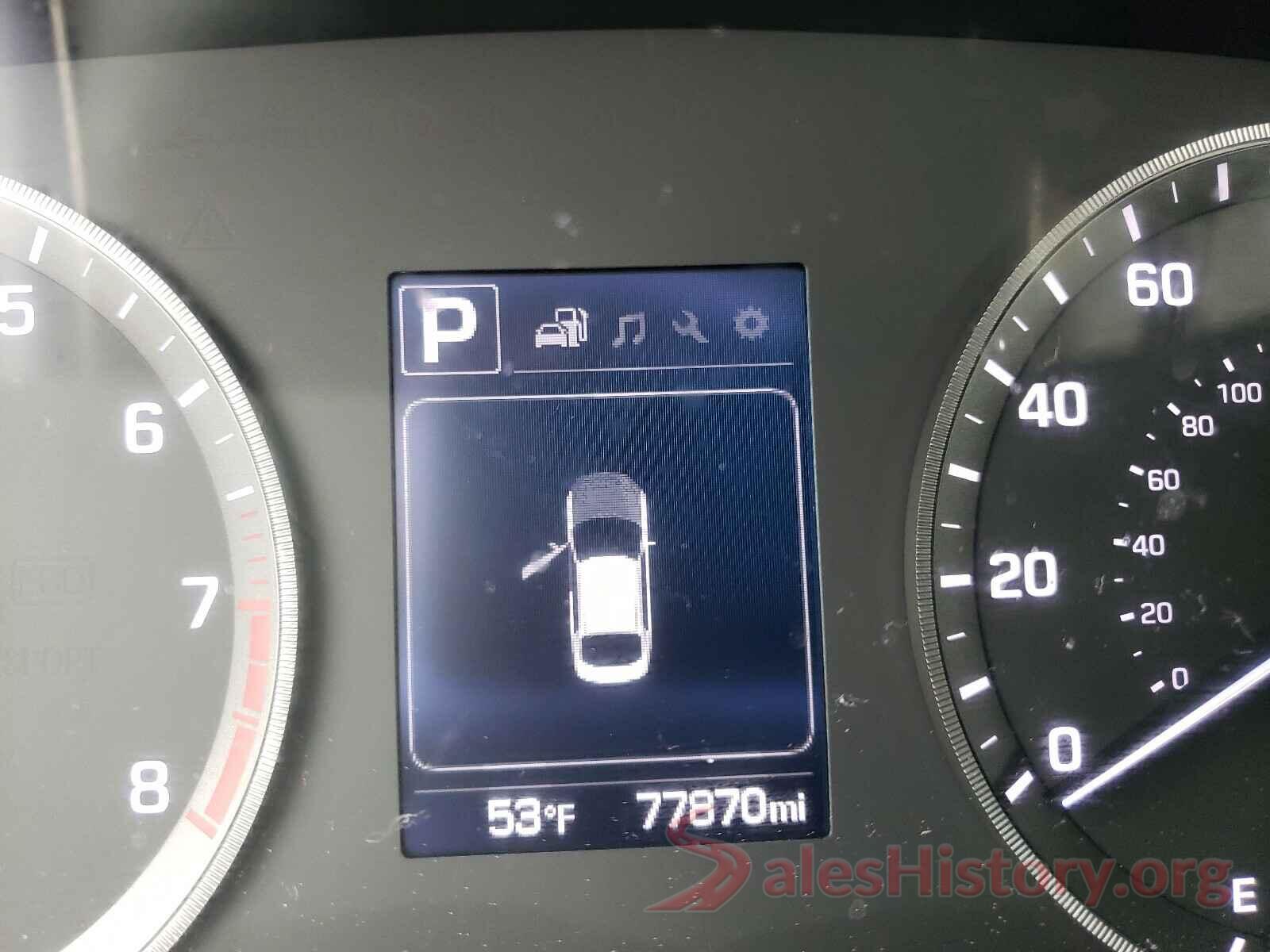 5NPE34AF6GH348101 2016 HYUNDAI SONATA