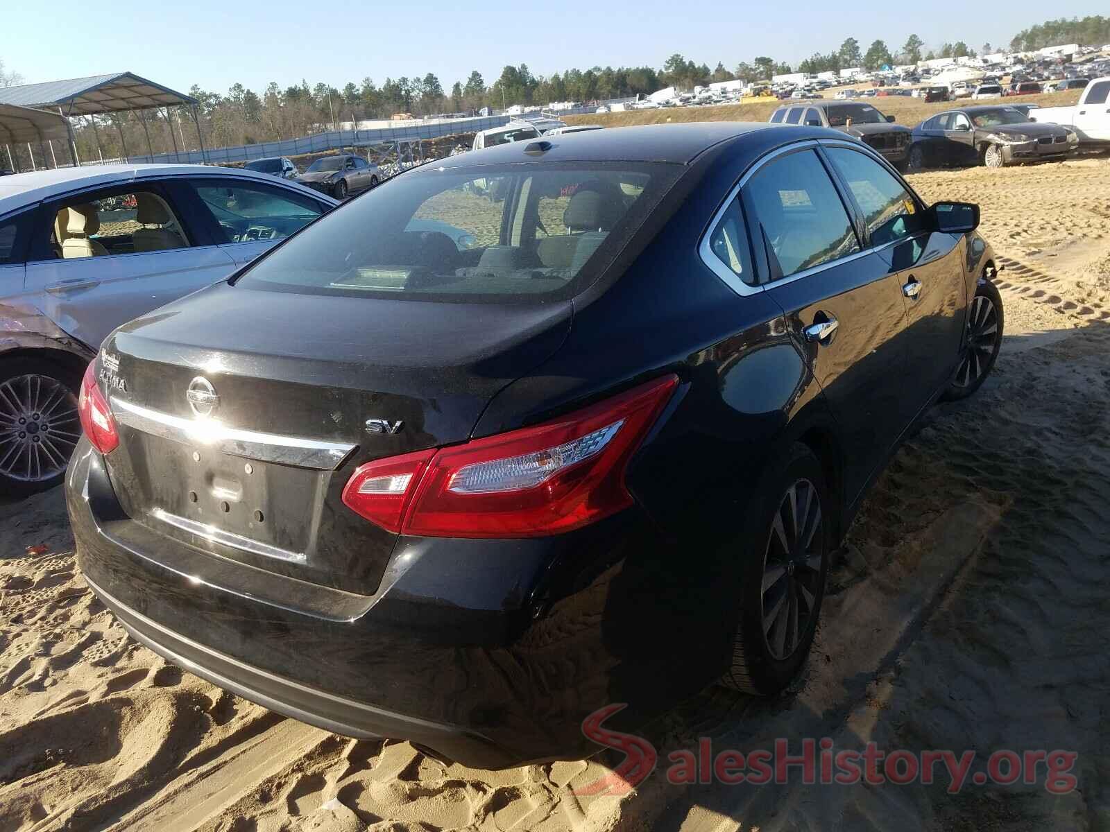 1N4AL3AP3HC202520 2017 NISSAN ALTIMA