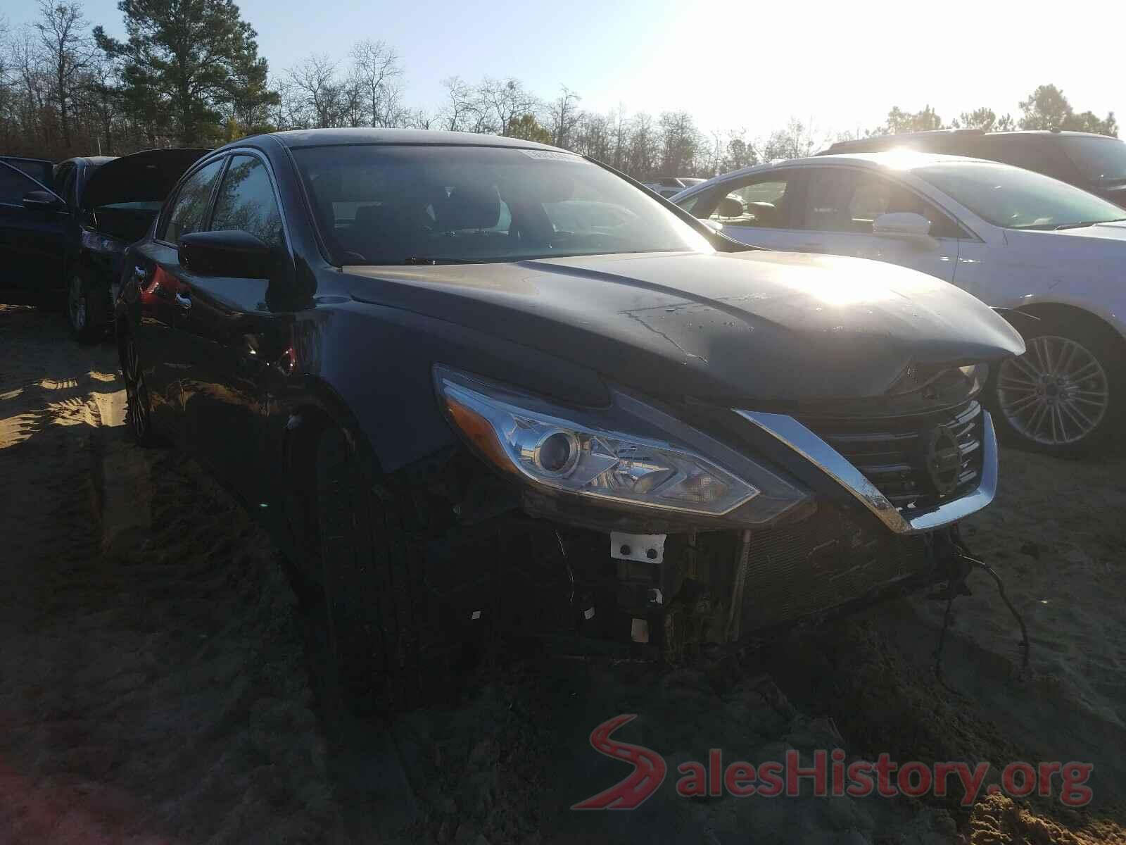 1N4AL3AP3HC202520 2017 NISSAN ALTIMA