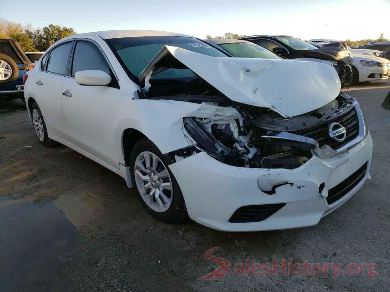 1N4AL3AP4JC480350 2018 NISSAN ALTIMA