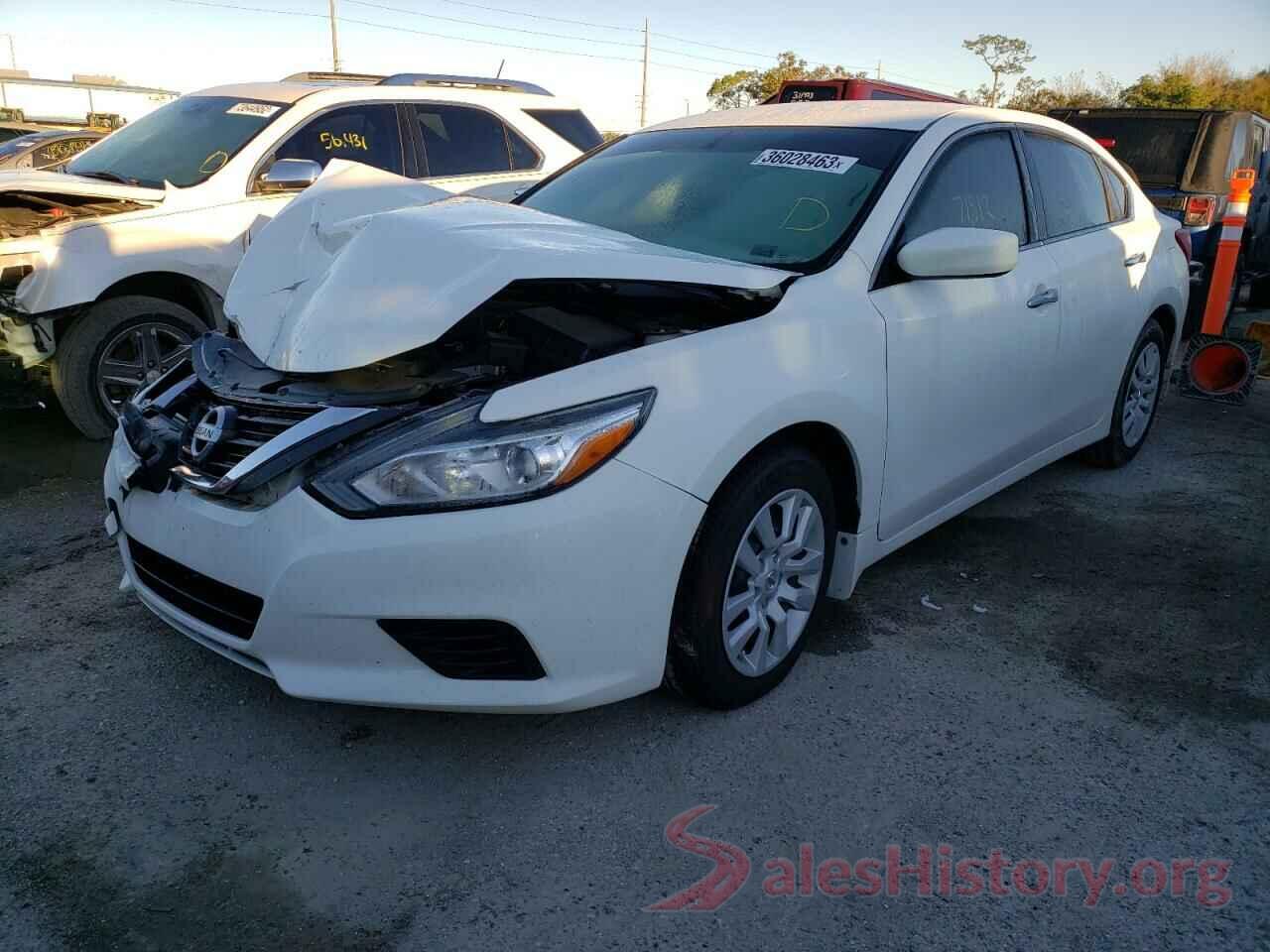 1N4AL3AP4JC480350 2018 NISSAN ALTIMA