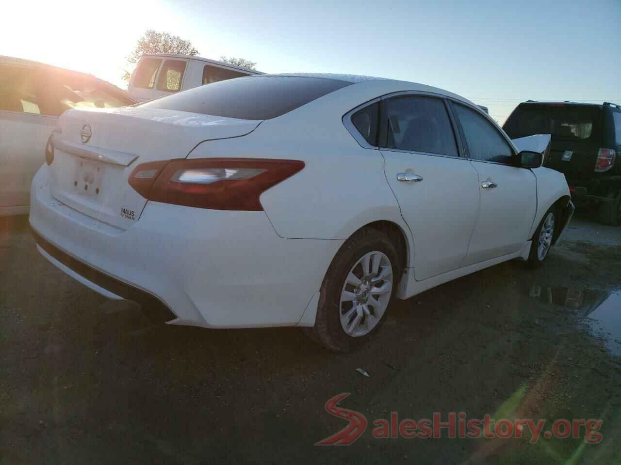 1N4AL3AP4JC480350 2018 NISSAN ALTIMA