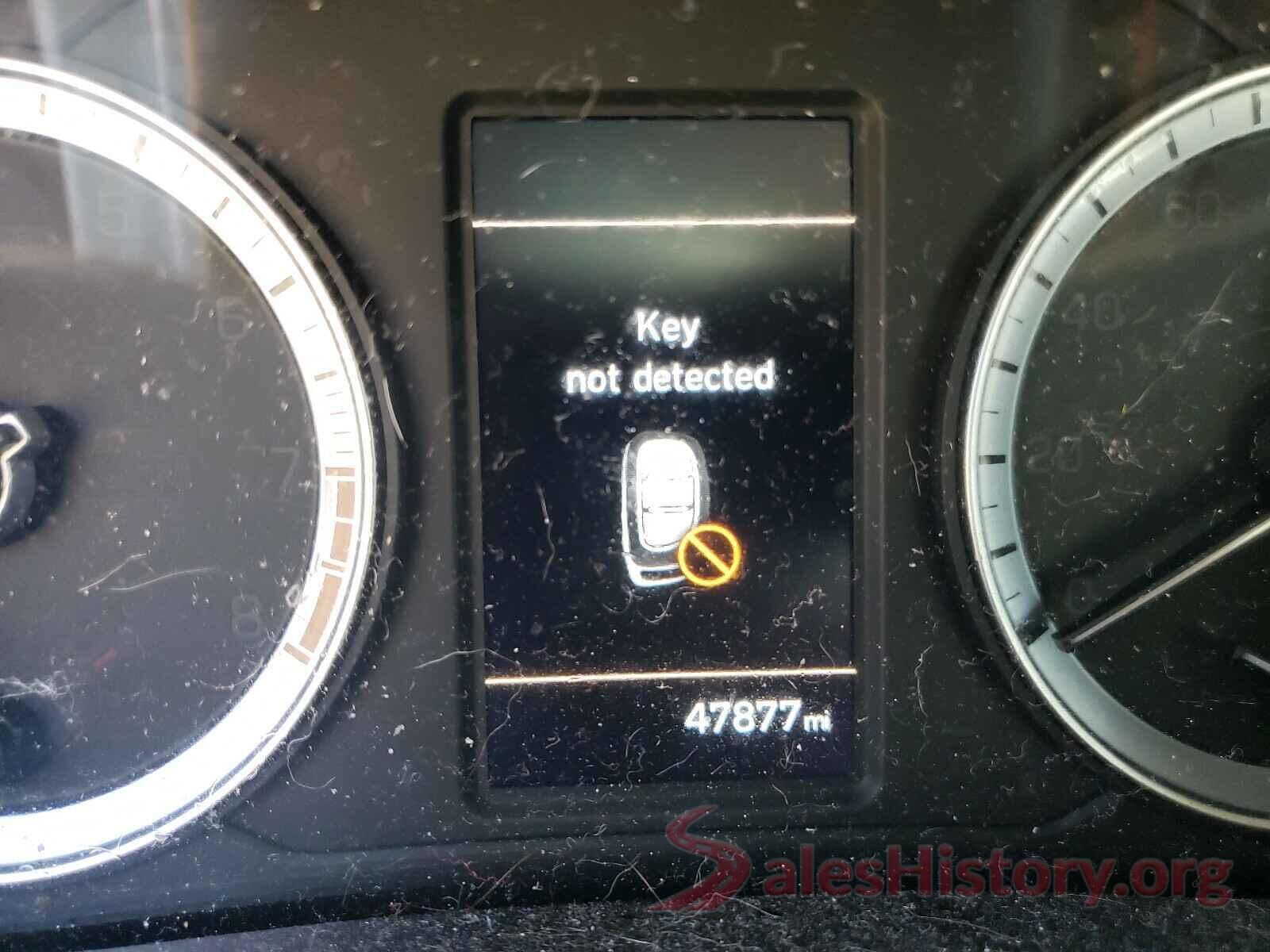 5NPE34AFXJH715475 2018 HYUNDAI SONATA