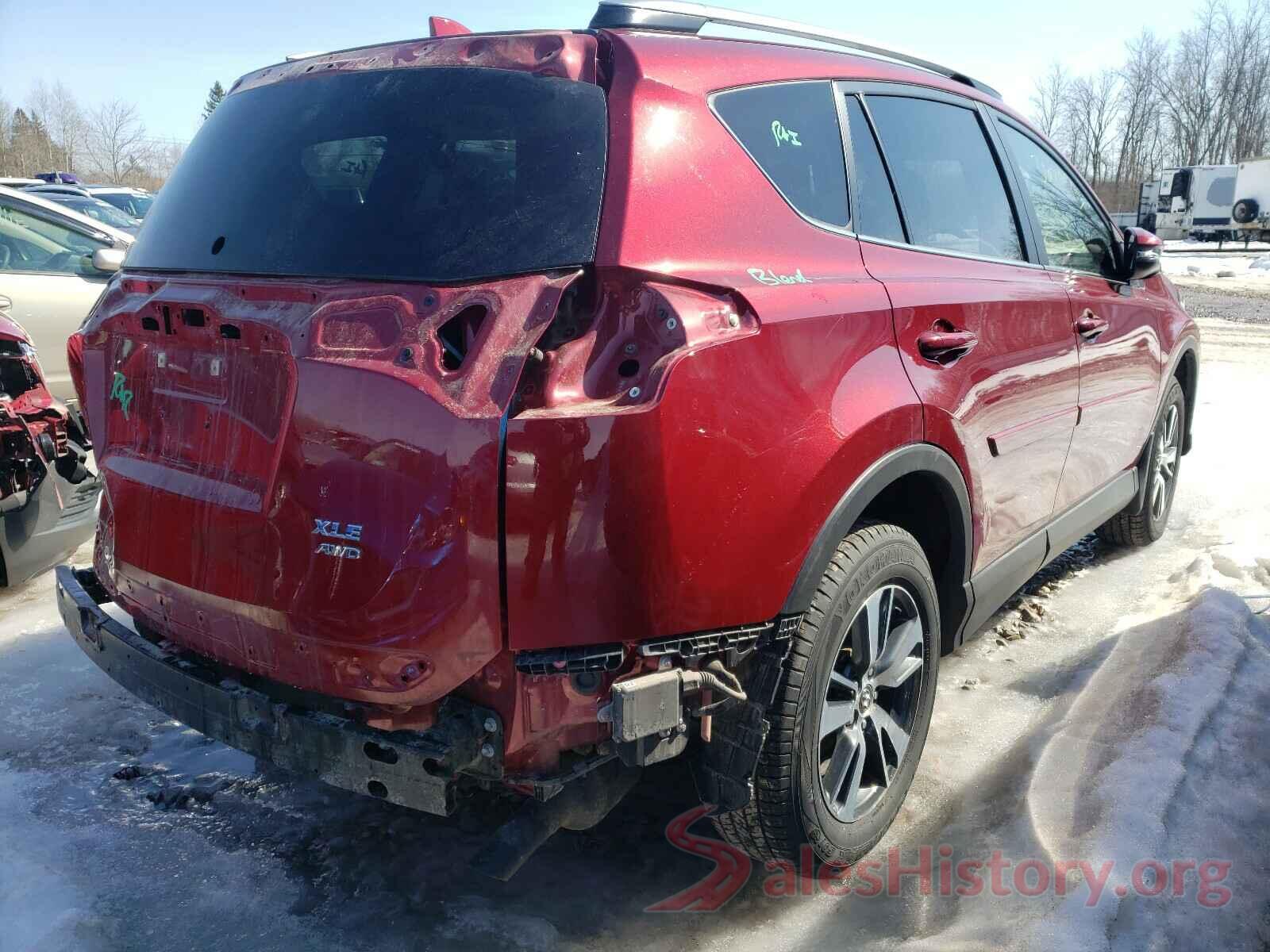 JTMRFREV3JD238059 2018 TOYOTA RAV4