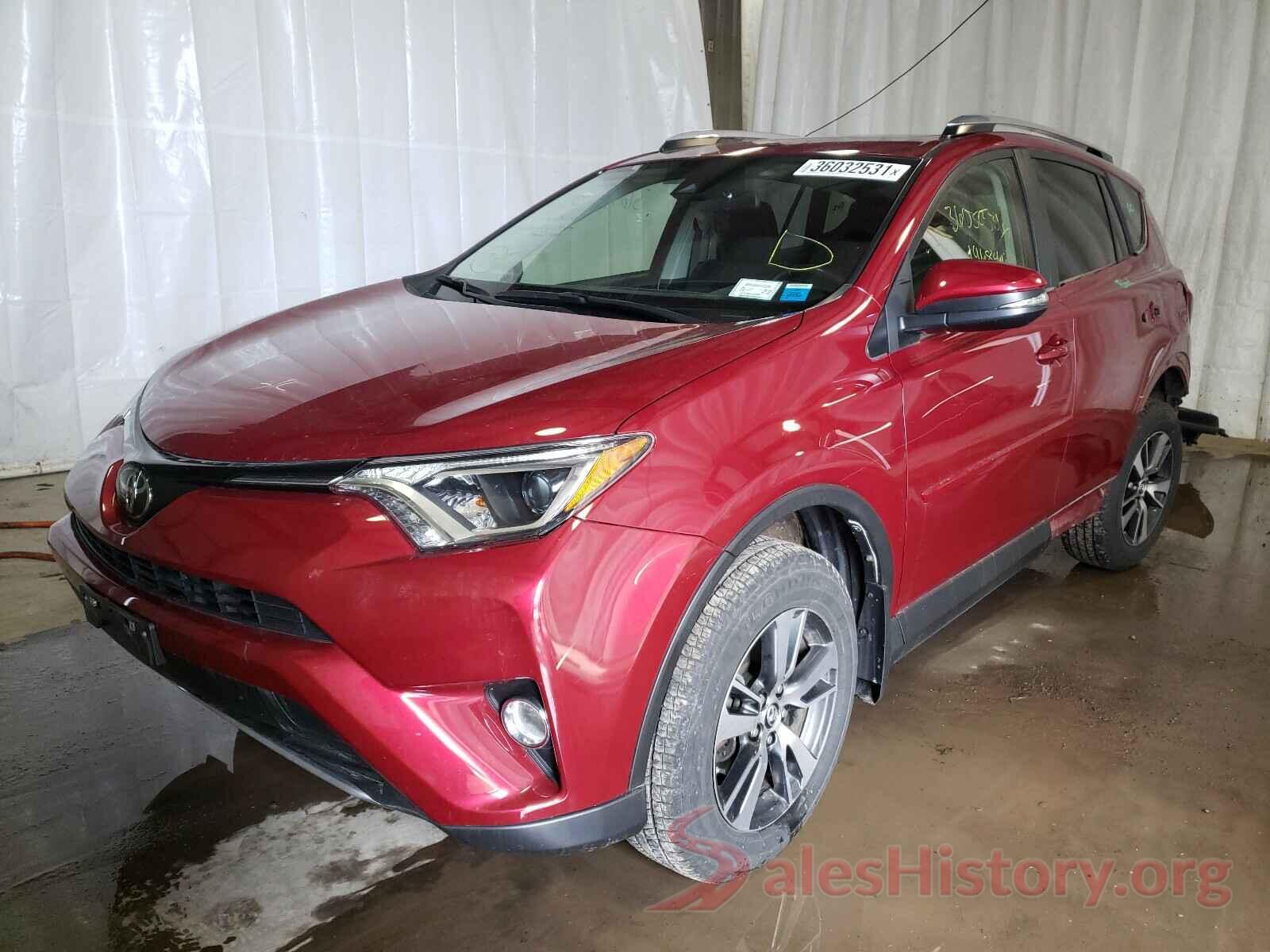 JTMRFREV3JD238059 2018 TOYOTA RAV4