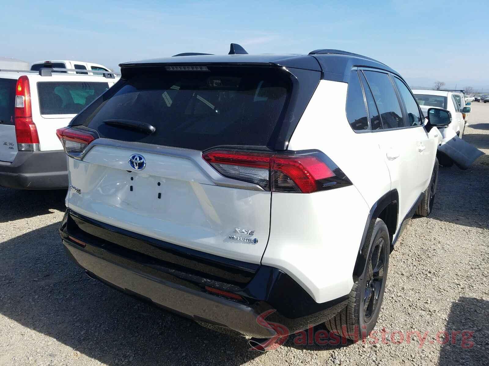 4T3E6RFV1MU025597 2021 TOYOTA RAV4