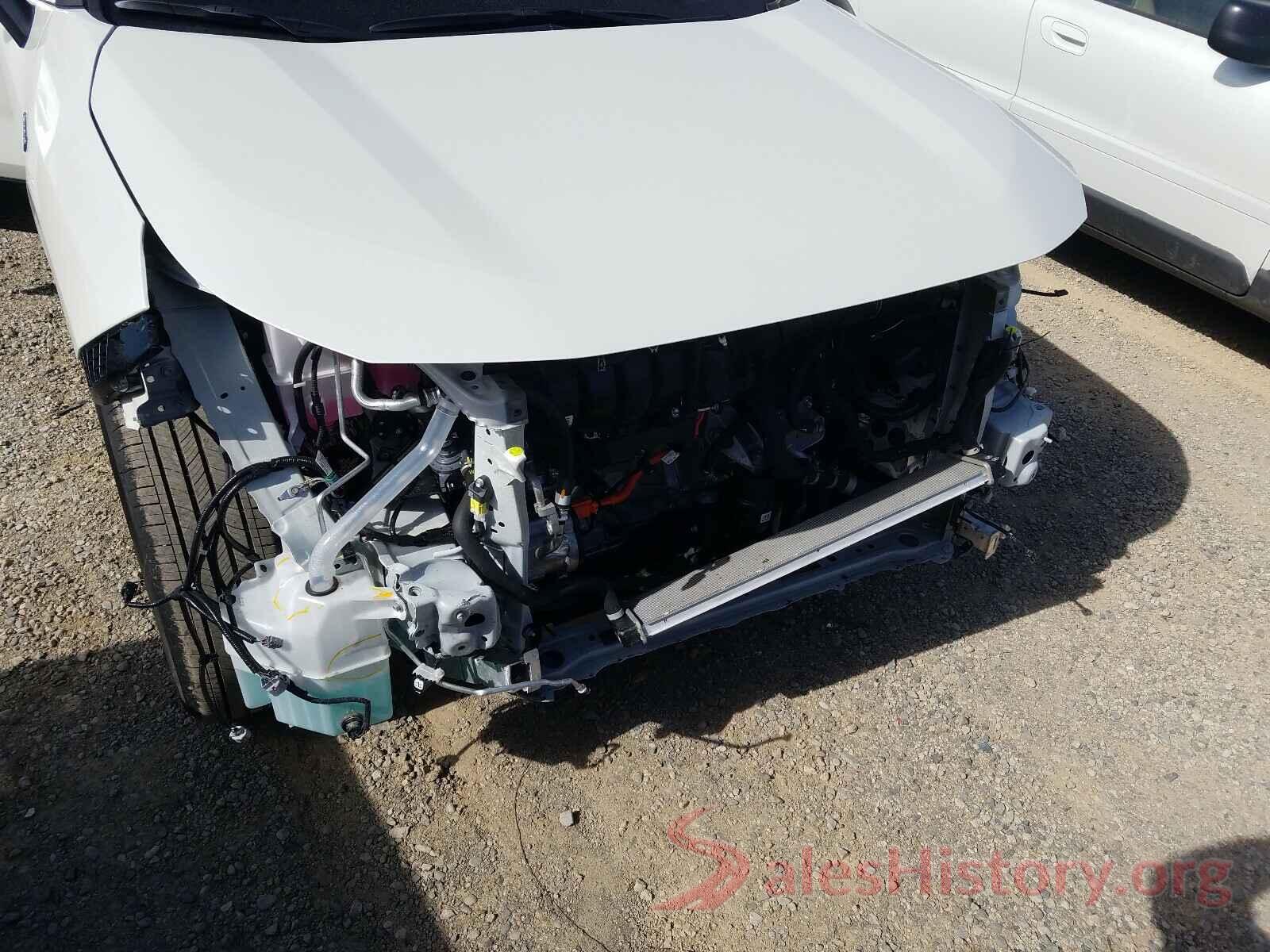 4T3E6RFV1MU025597 2021 TOYOTA RAV4