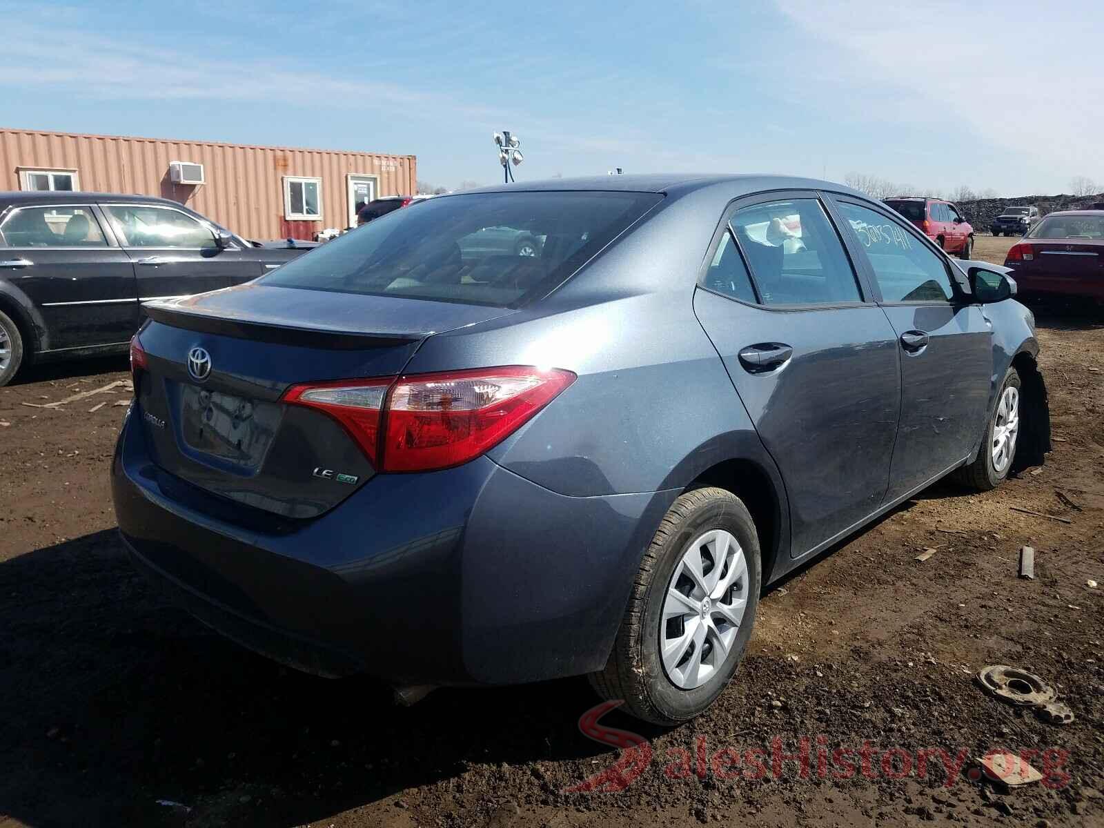 2T1BPRHE0HC872320 2017 TOYOTA COROLLA