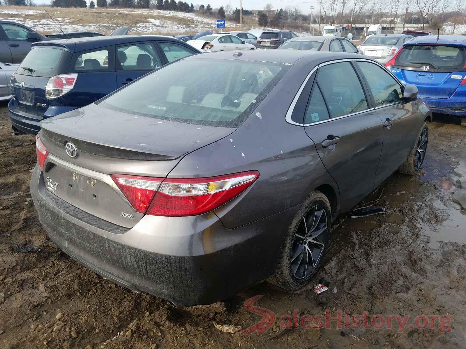 4T1BF1FK1HU705282 2017 TOYOTA CAMRY