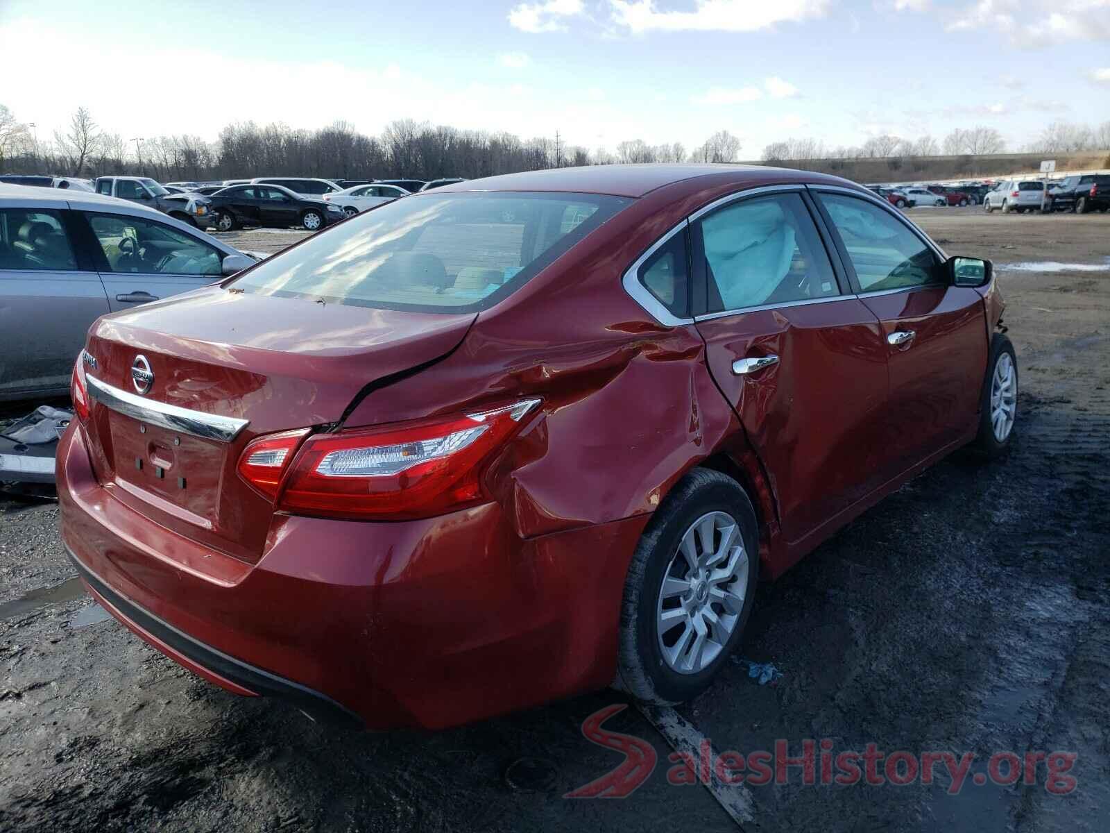 1N4AL3AP6GC256036 2016 NISSAN ALTIMA