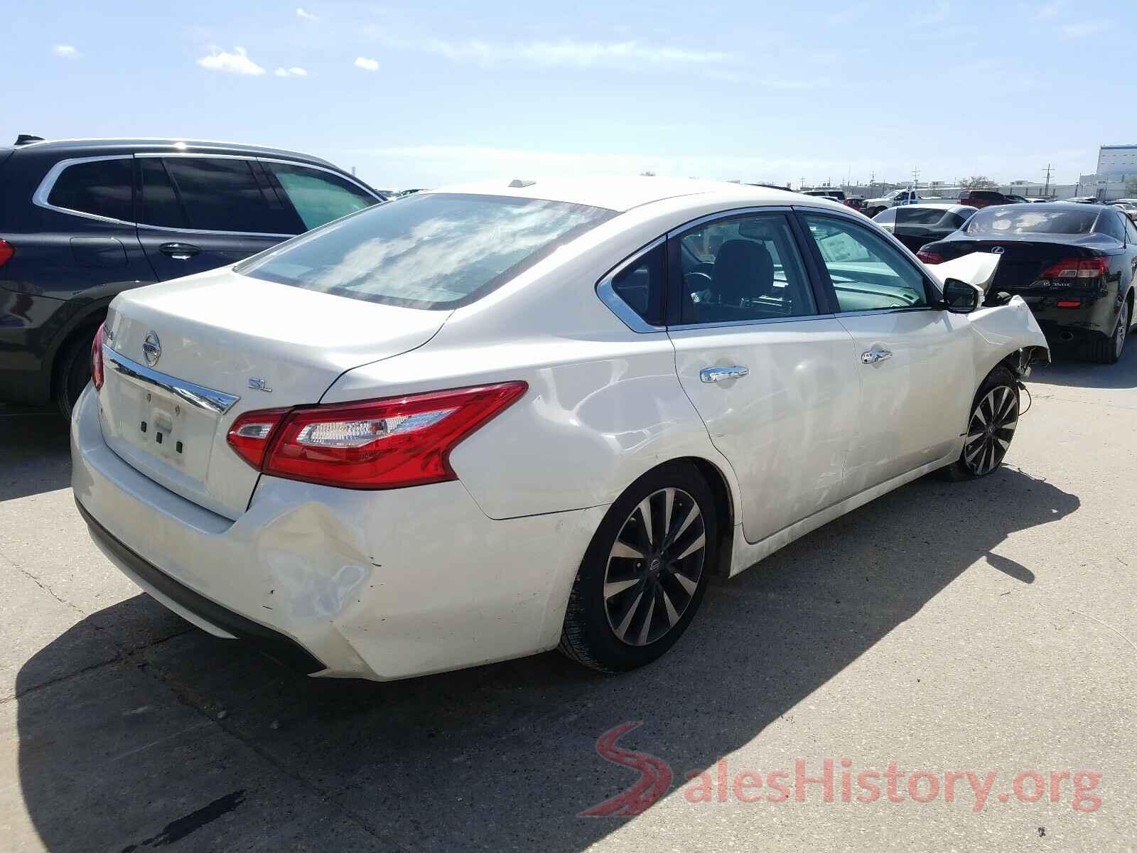 1N4AL3AP1HC170778 2017 NISSAN ALTIMA