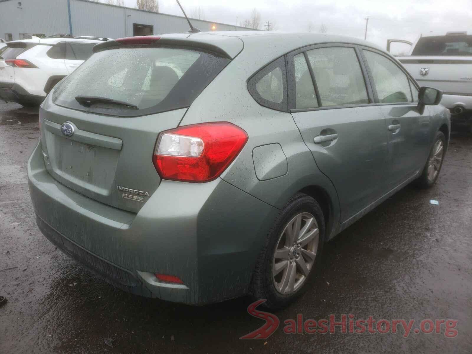 JF1GPAB60GH247859 2016 SUBARU IMPREZA